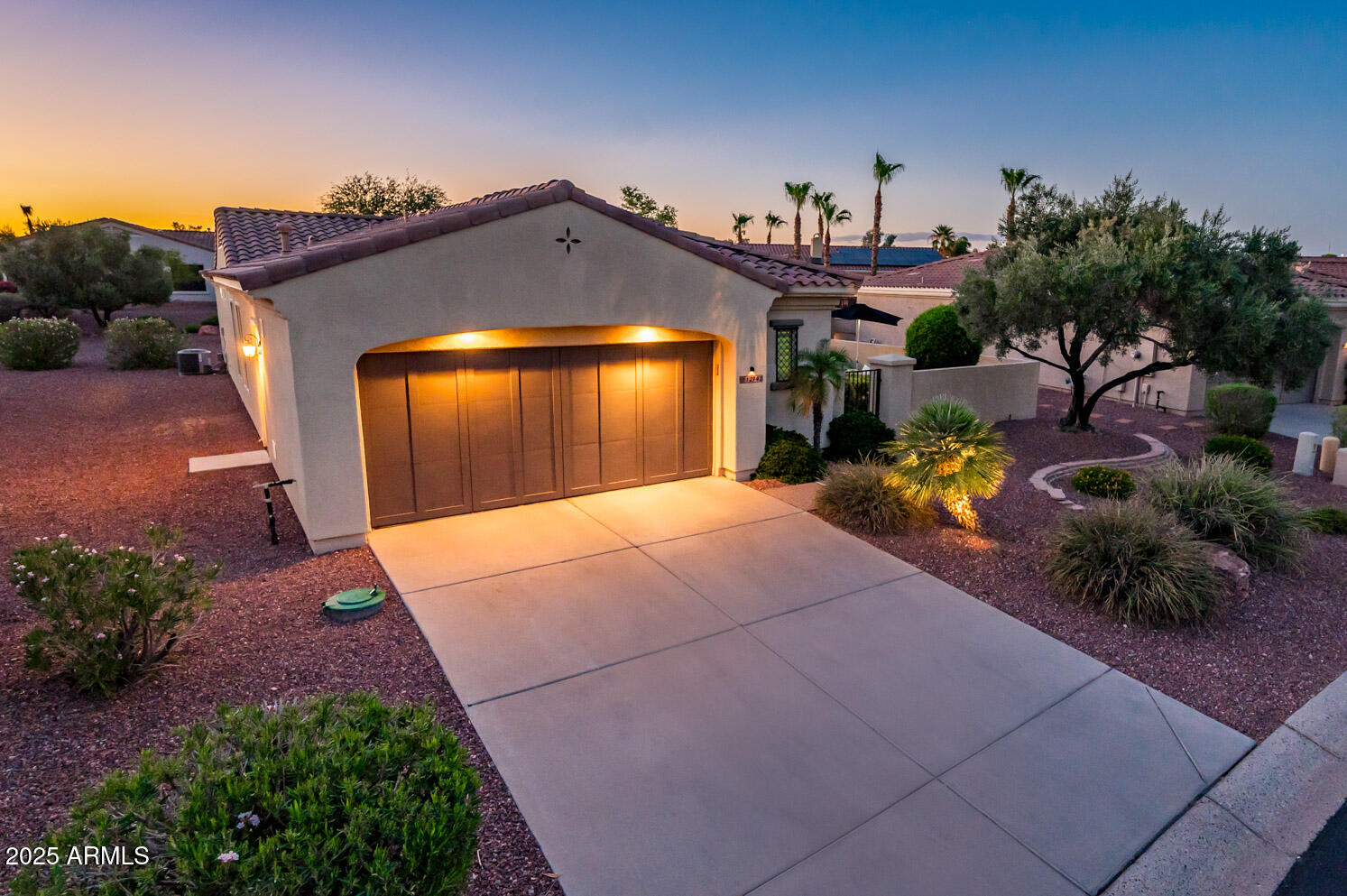 12942 W SOLA Drive