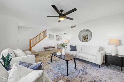 Property photo of 5865 E Thomas Road, Scottsdale, AZ 85251