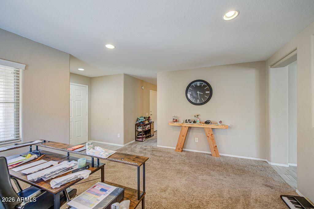 43269 W BLAZEN Trail