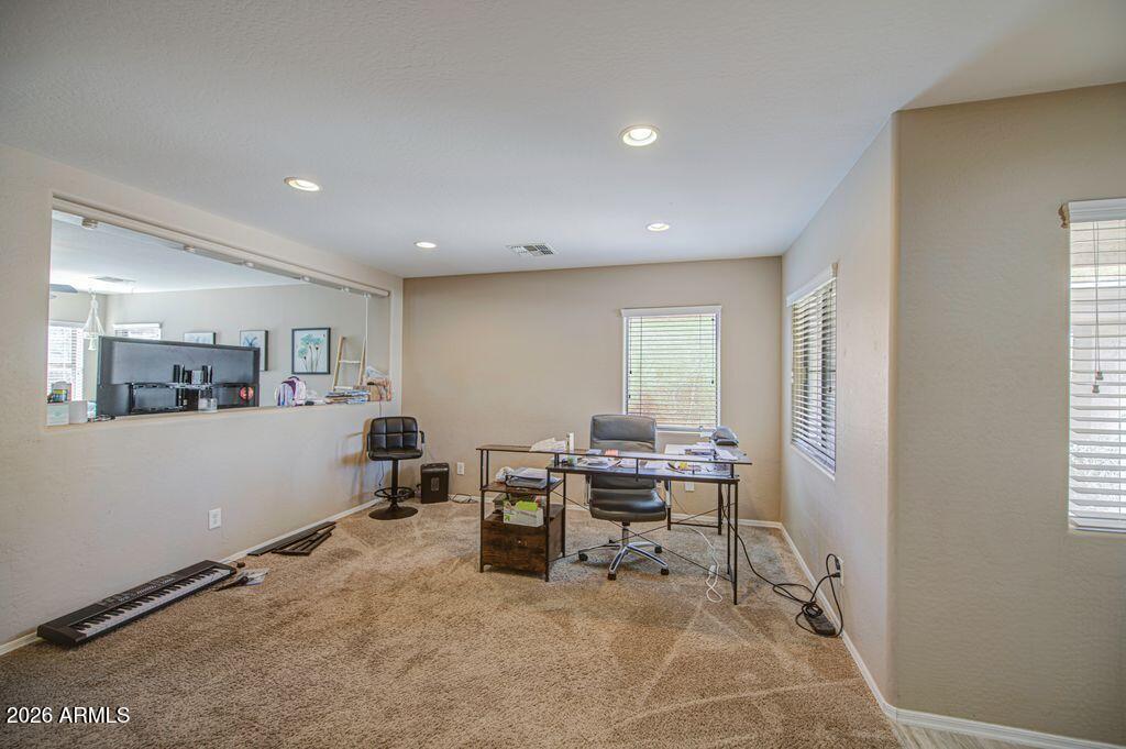 43269 W BLAZEN Trail