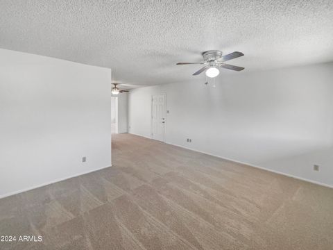 Single Family Residence in Phoenix AZ 11216 39TH Avenue 20.jpg