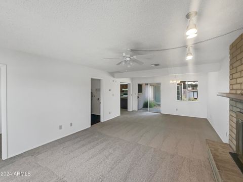 Single Family Residence in Phoenix AZ 11216 39TH Avenue 29.jpg