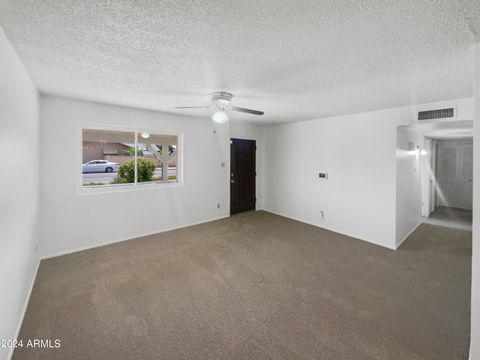 Single Family Residence in Phoenix AZ 11216 39TH Avenue 22.jpg