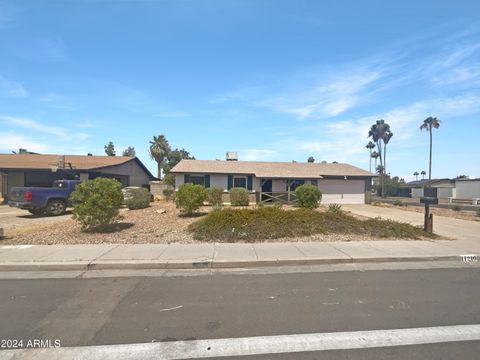 Single Family Residence in Phoenix AZ 11216 39TH Avenue.jpg