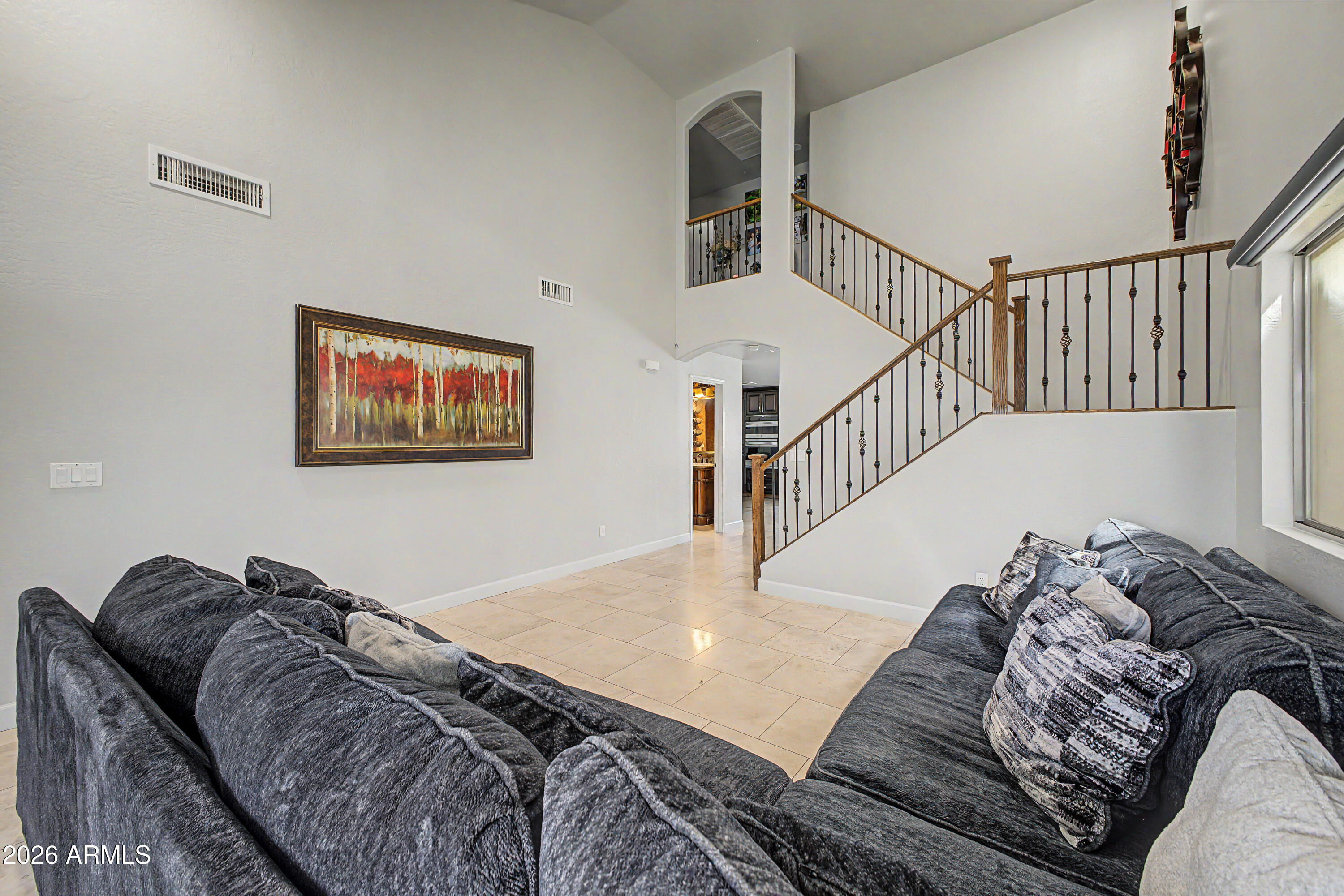 8709 W SUPERIOR Avenue