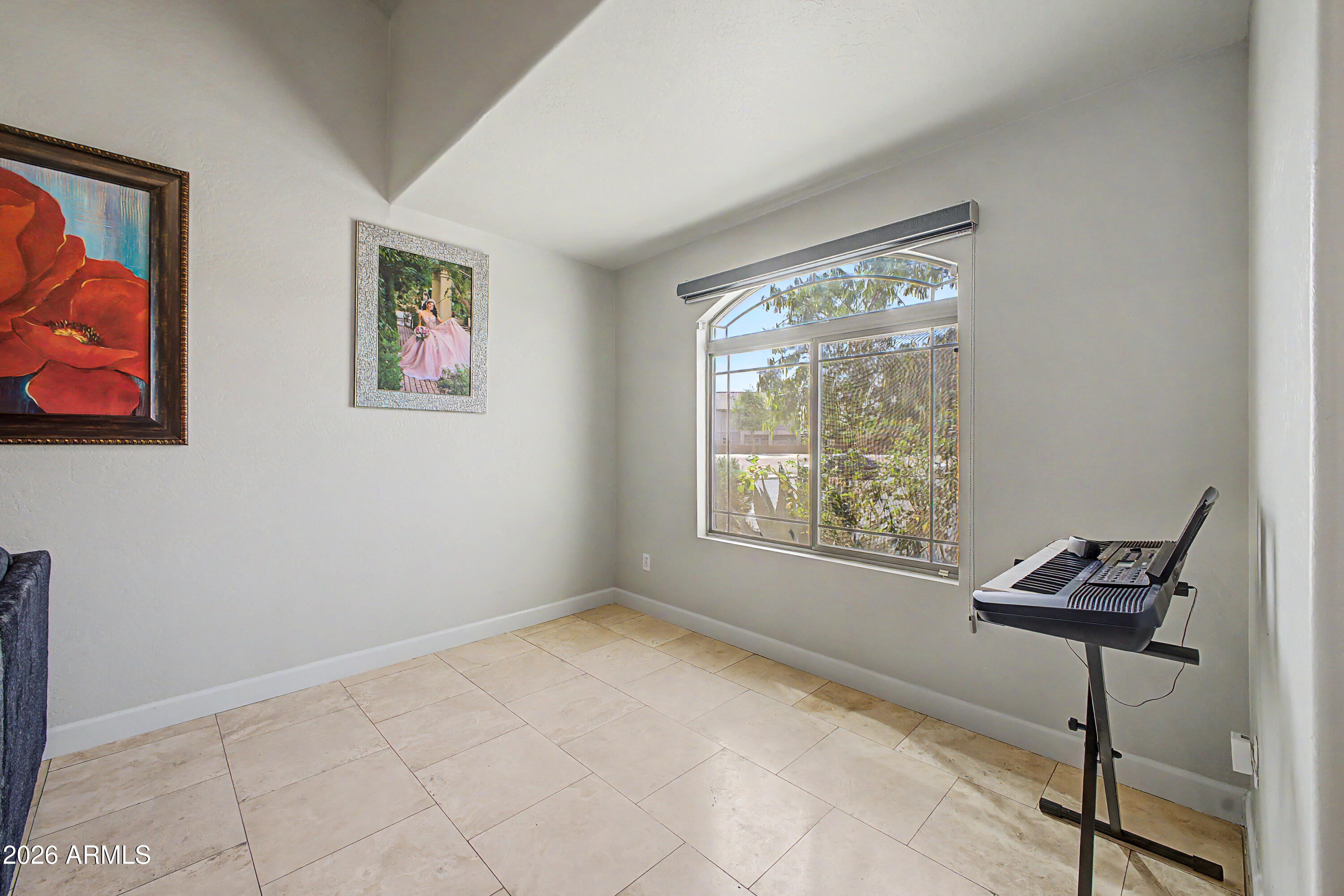 8709 W SUPERIOR Avenue