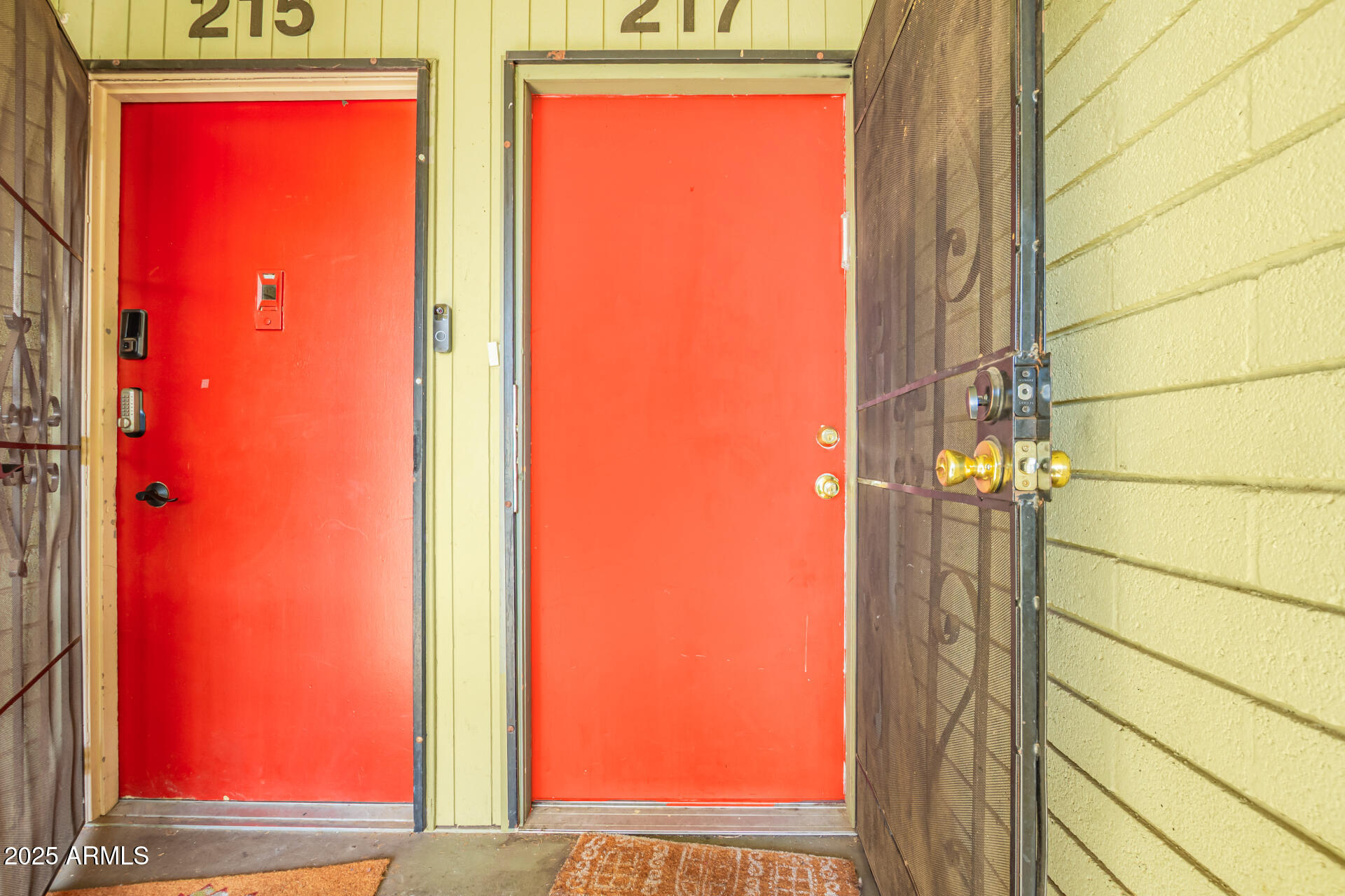 6767 N 7TH Street 217