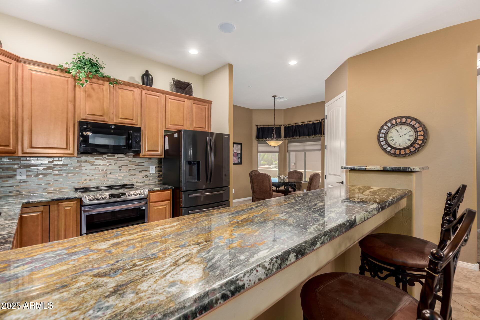 16538 E WESTWIND Court