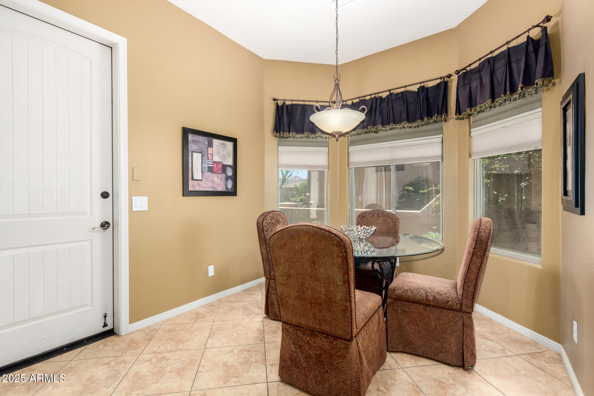 16538 E WESTWIND Court