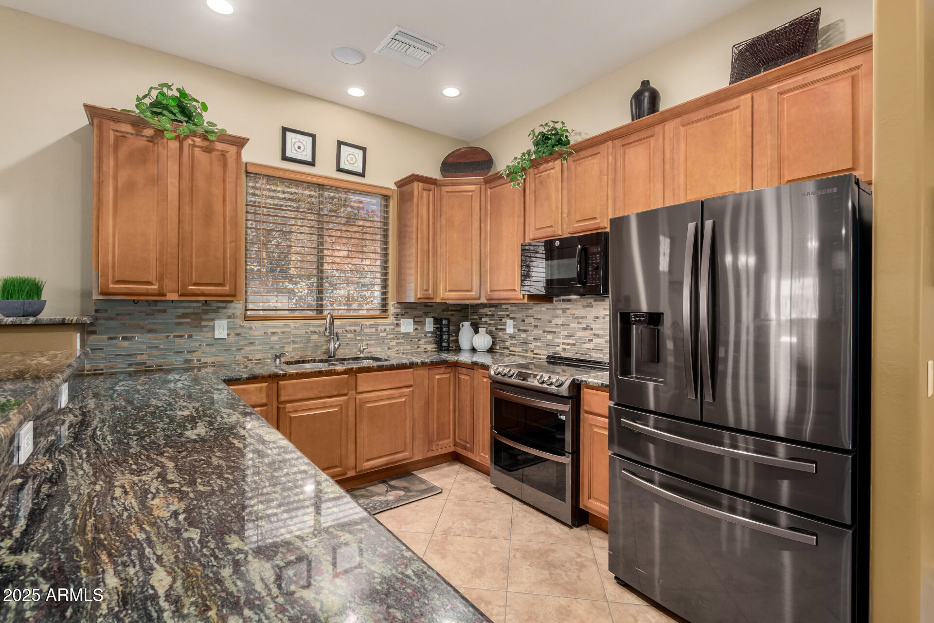 16538 E WESTWIND Court