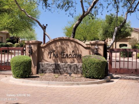 Photo of 16538 E Westwind Court, Fountain Hills, AZ 85268 (MLS # 6881527)