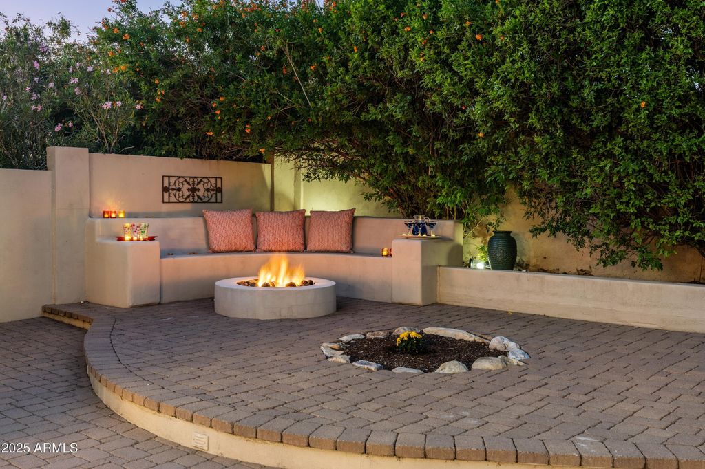 Photo of 4136 E Spur Drive, Cave Creek, AZ 85331 (MLS # 6938004)