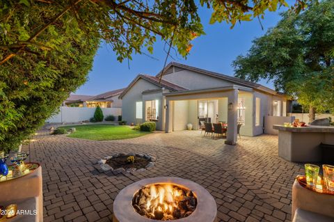 4136 E SPUR Drive Cave Creek AZ 85331