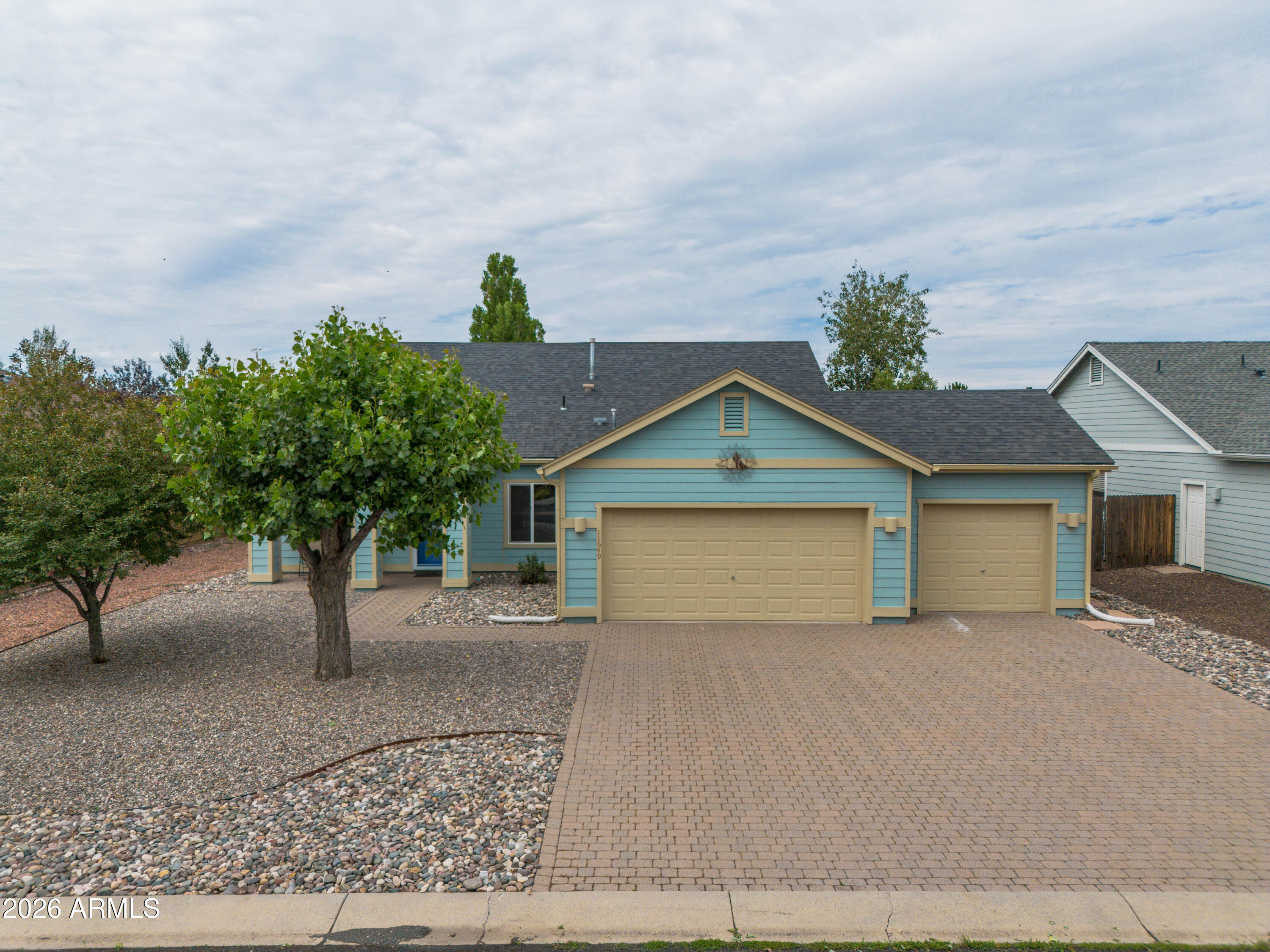 11649 ICE CAVE Drive