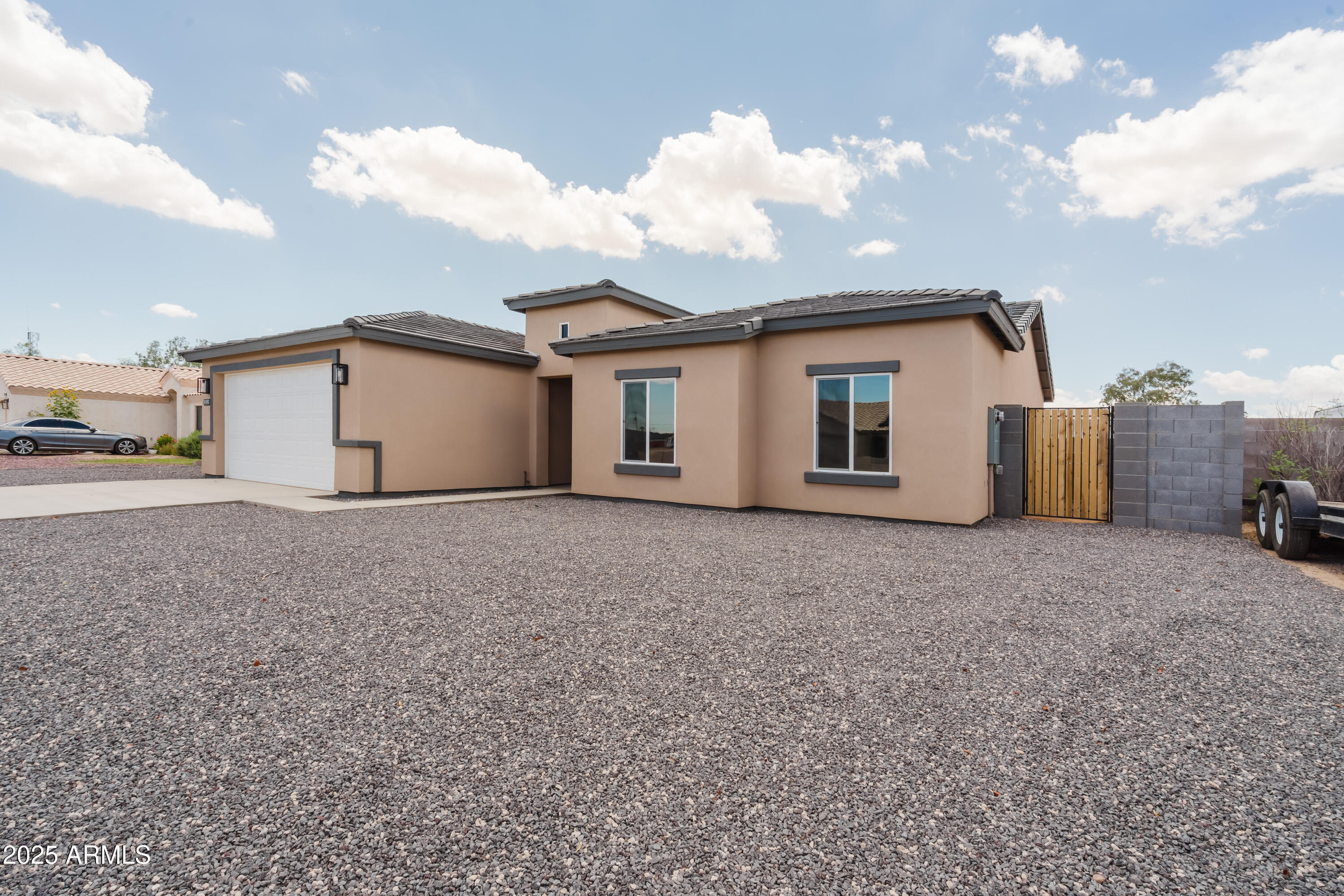 9893 W SUNBIRD Drive