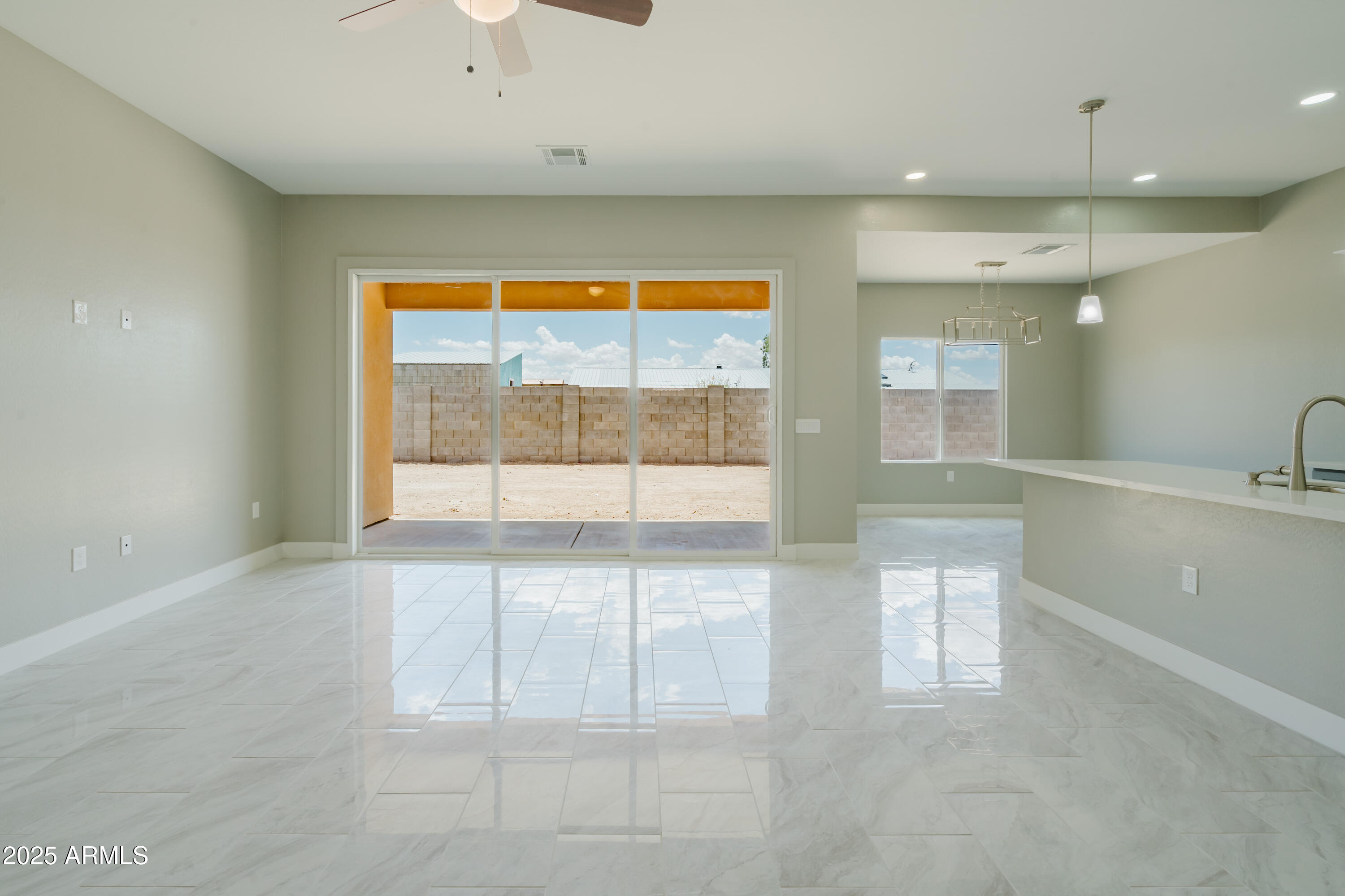 9893 W SUNBIRD Drive