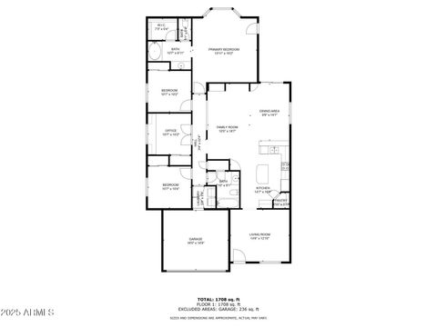listing image 42