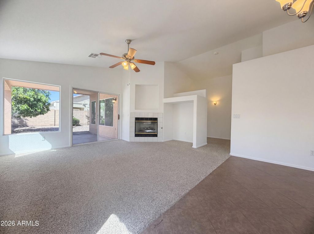 Photo of 9248 E Lobo Avenue, Mesa, AZ 85209 (MLS # 7002733)