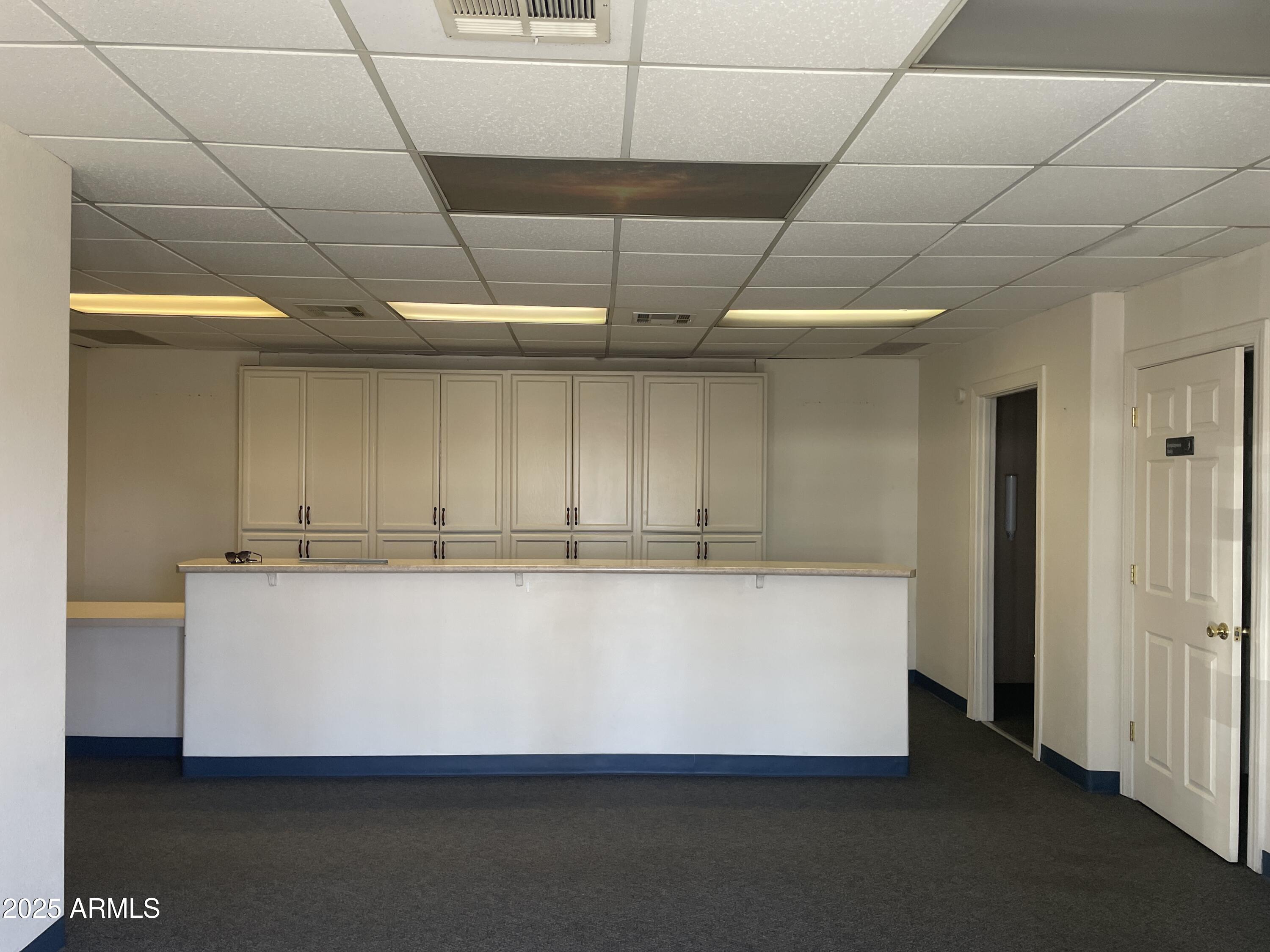 8233 W INDIAN SCHOOL Road