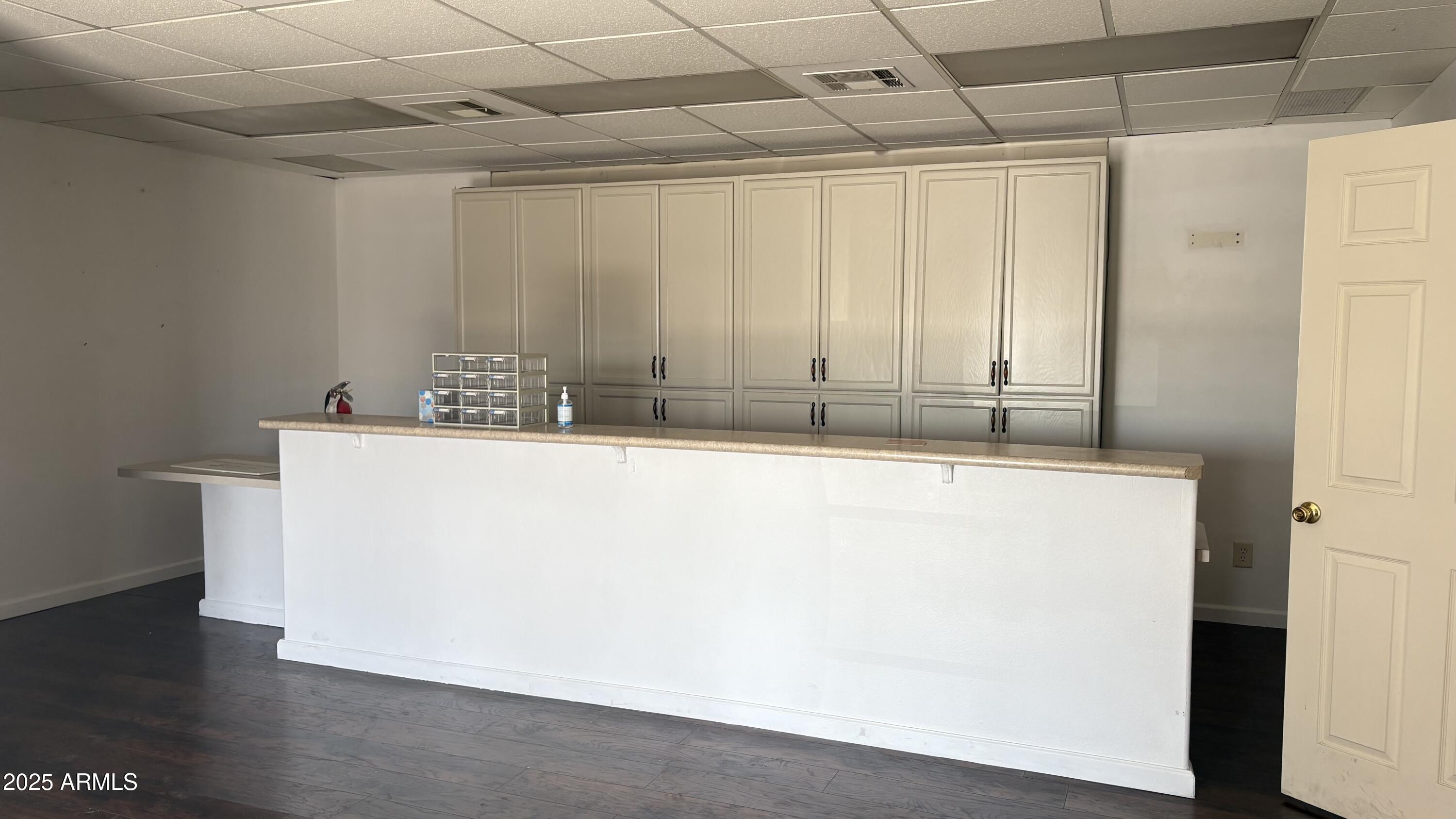 8233 W INDIAN SCHOOL Road