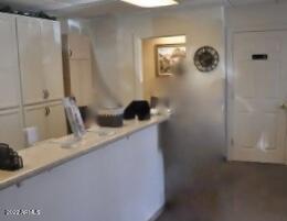 8233 W INDIAN SCHOOL Road