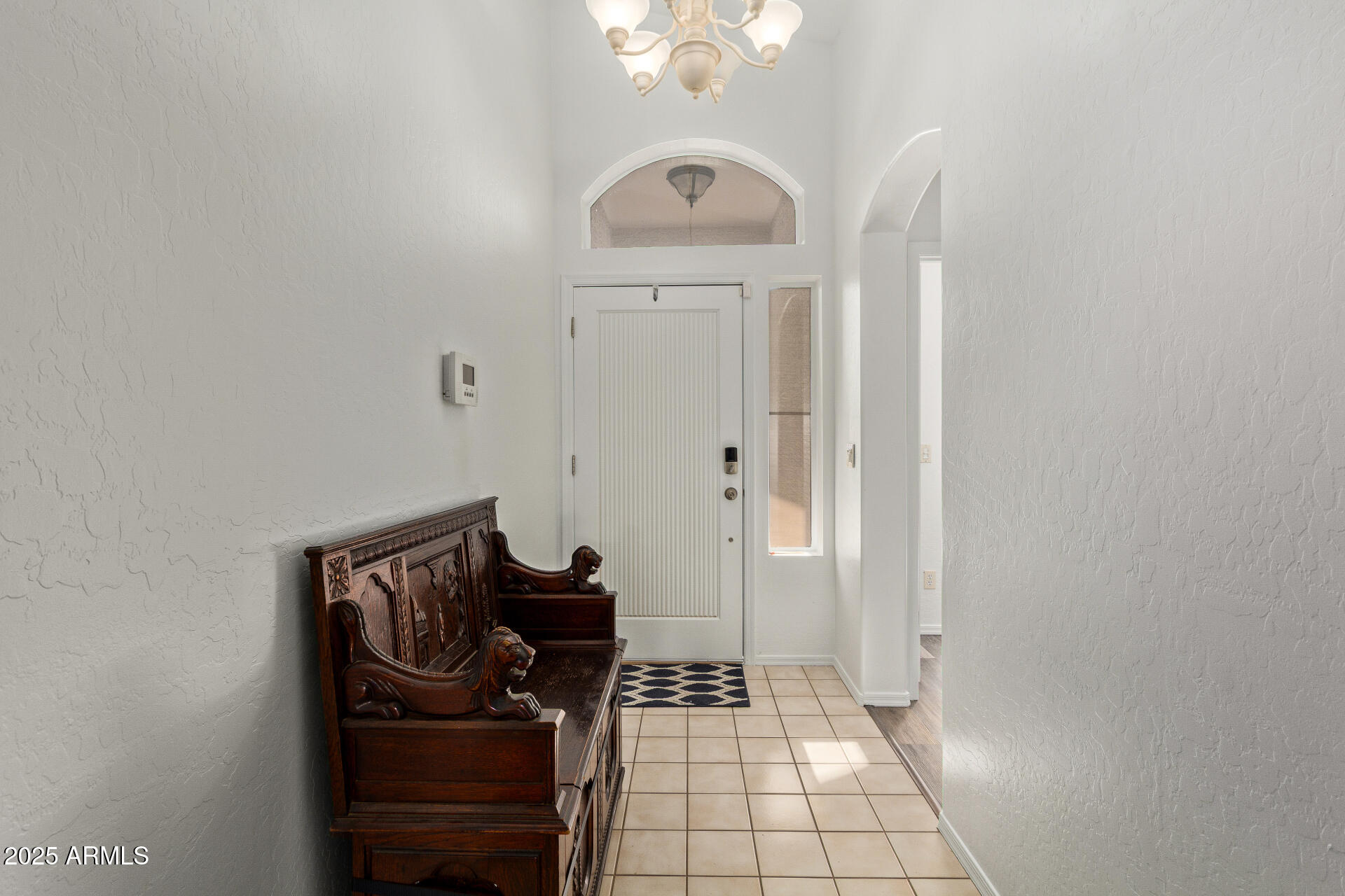 996 E PRINCETON Avenue