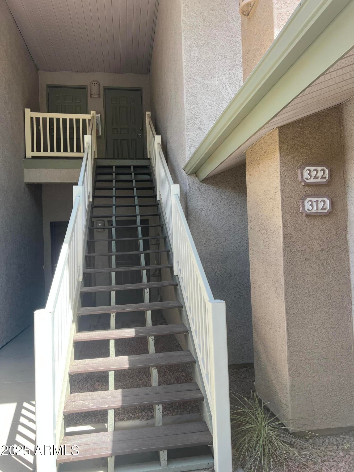 950 E Mingus Avenue Unit 322