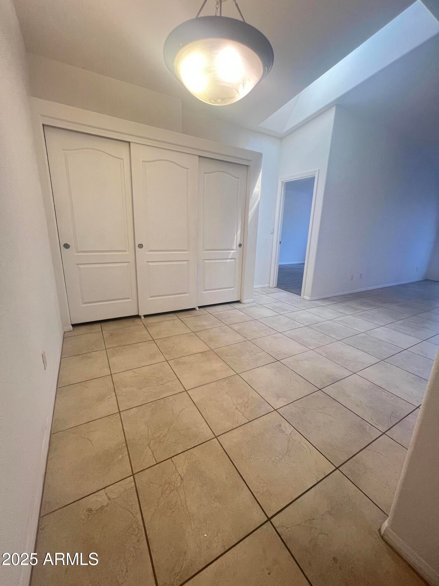 950 E Mingus Avenue Unit 322