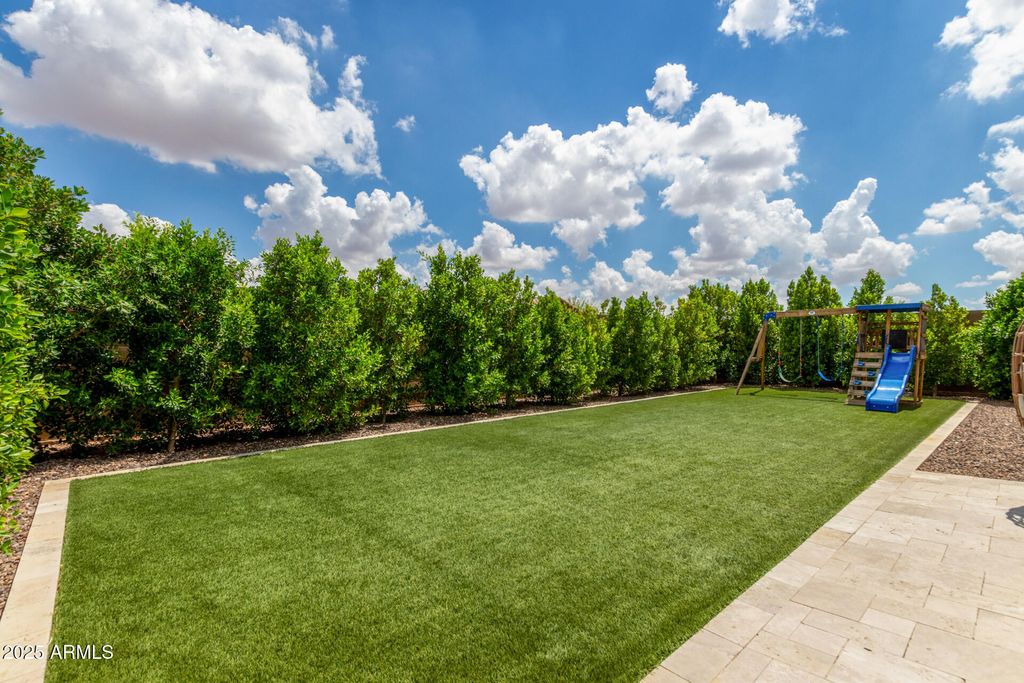 Photo of 12289 E Ballentine Road, Gold Canyon, AZ 85118 (MLS # 6914489)