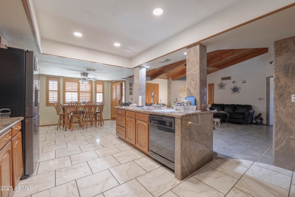 Photo of 1285 E Mcmurray Boulevard, Casa Grande, AZ 85122 (MLS # 6872019)