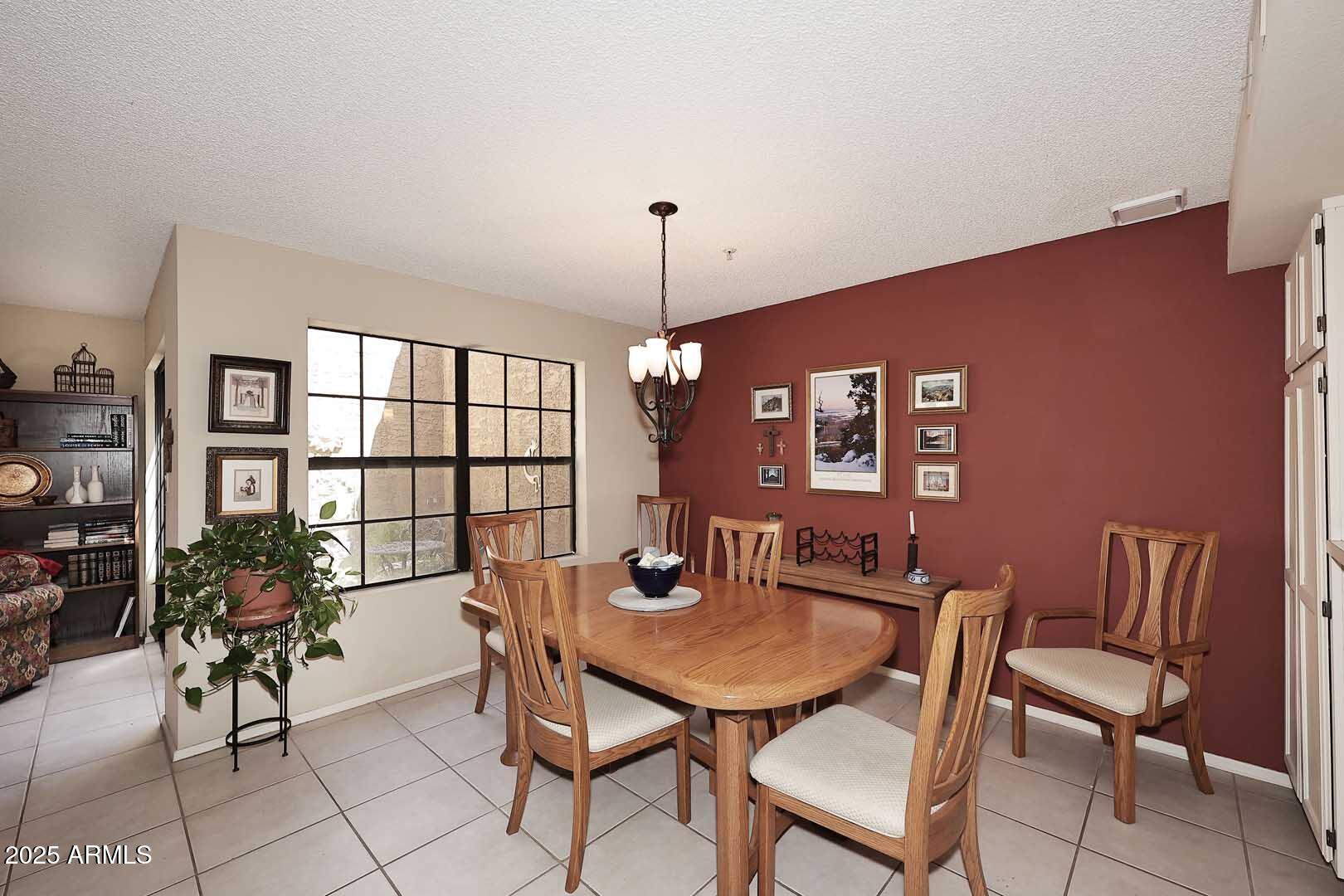 6945 E COCHISE Road E 117