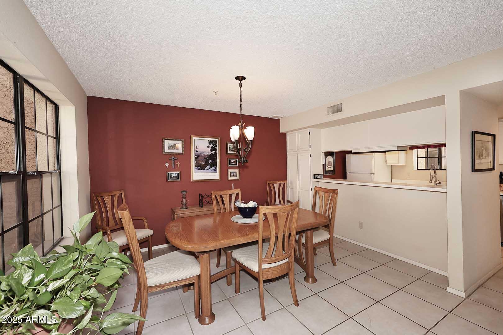 6945 E COCHISE Road E 117