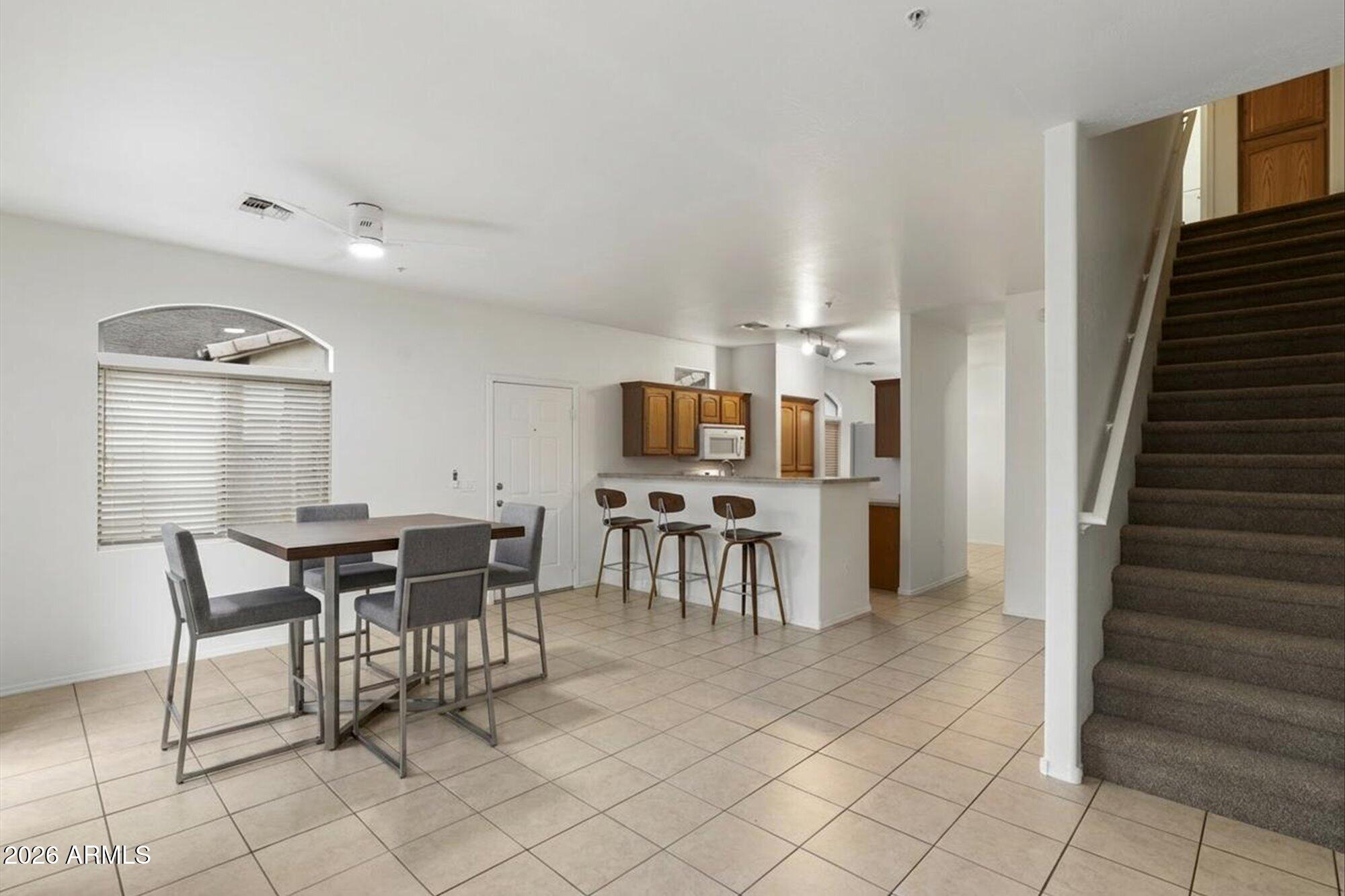 17365 N CAVE CREEK Road 124