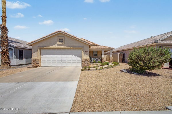 1376 E BINNER DR, CHANDLER, AZ 85225 - Image 4c8cf582cd312e544c2bbc005077d213/2004830511