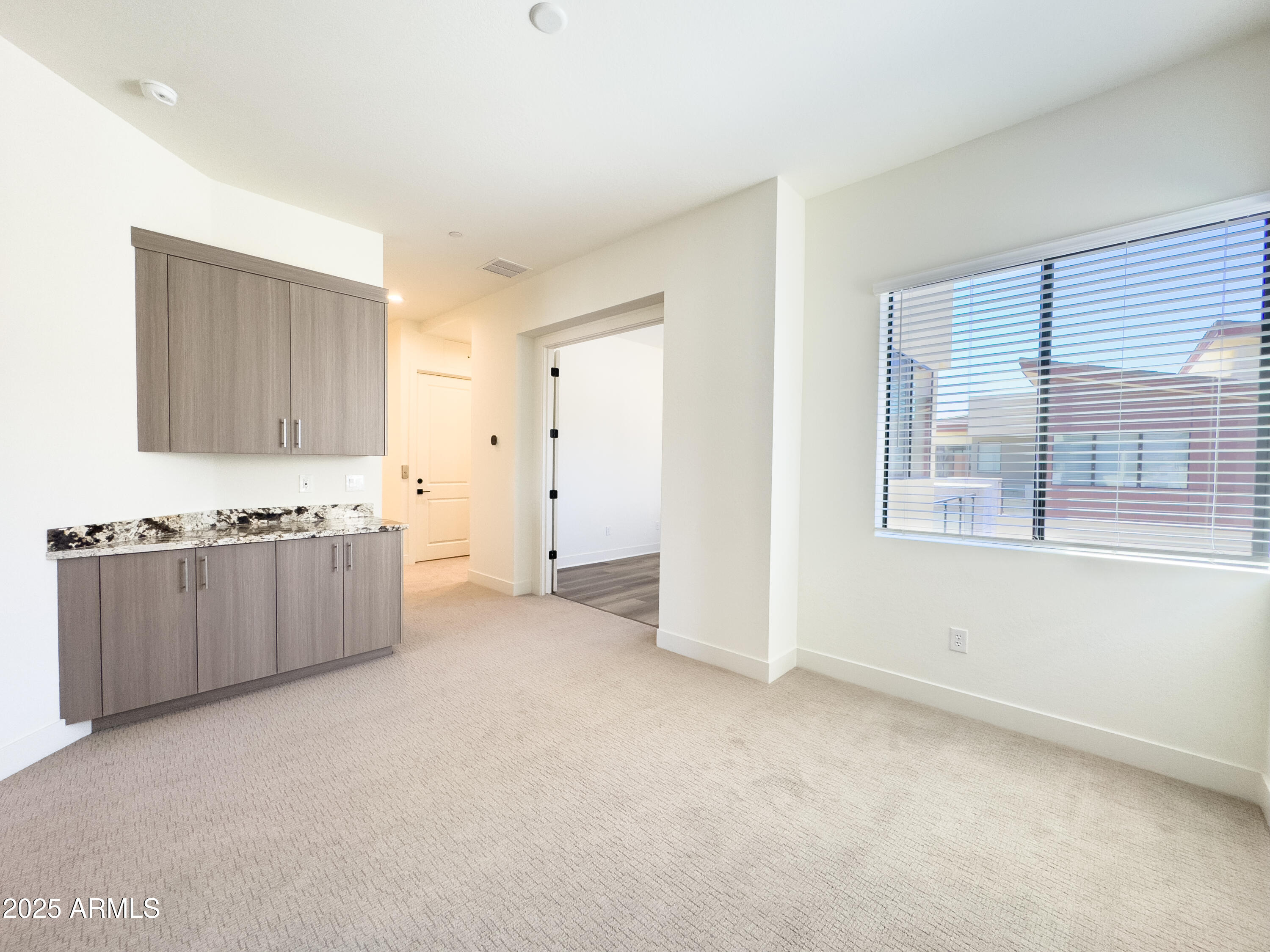VIEW CAREFREE CONDOMINIUM - Residential