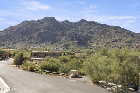 listing image 55