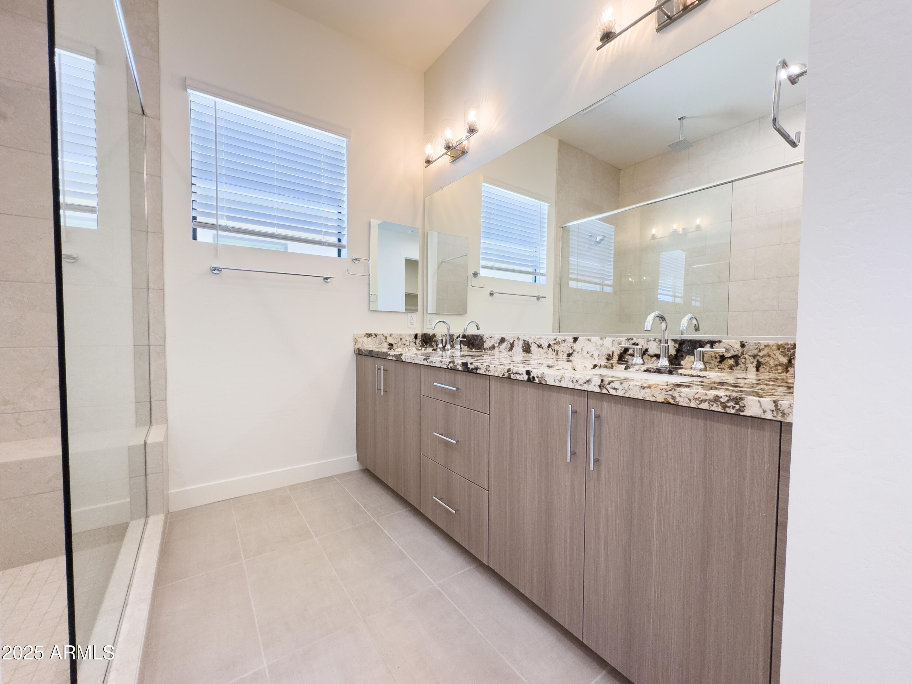 VIEW CAREFREE CONDOMINIUM - Residential