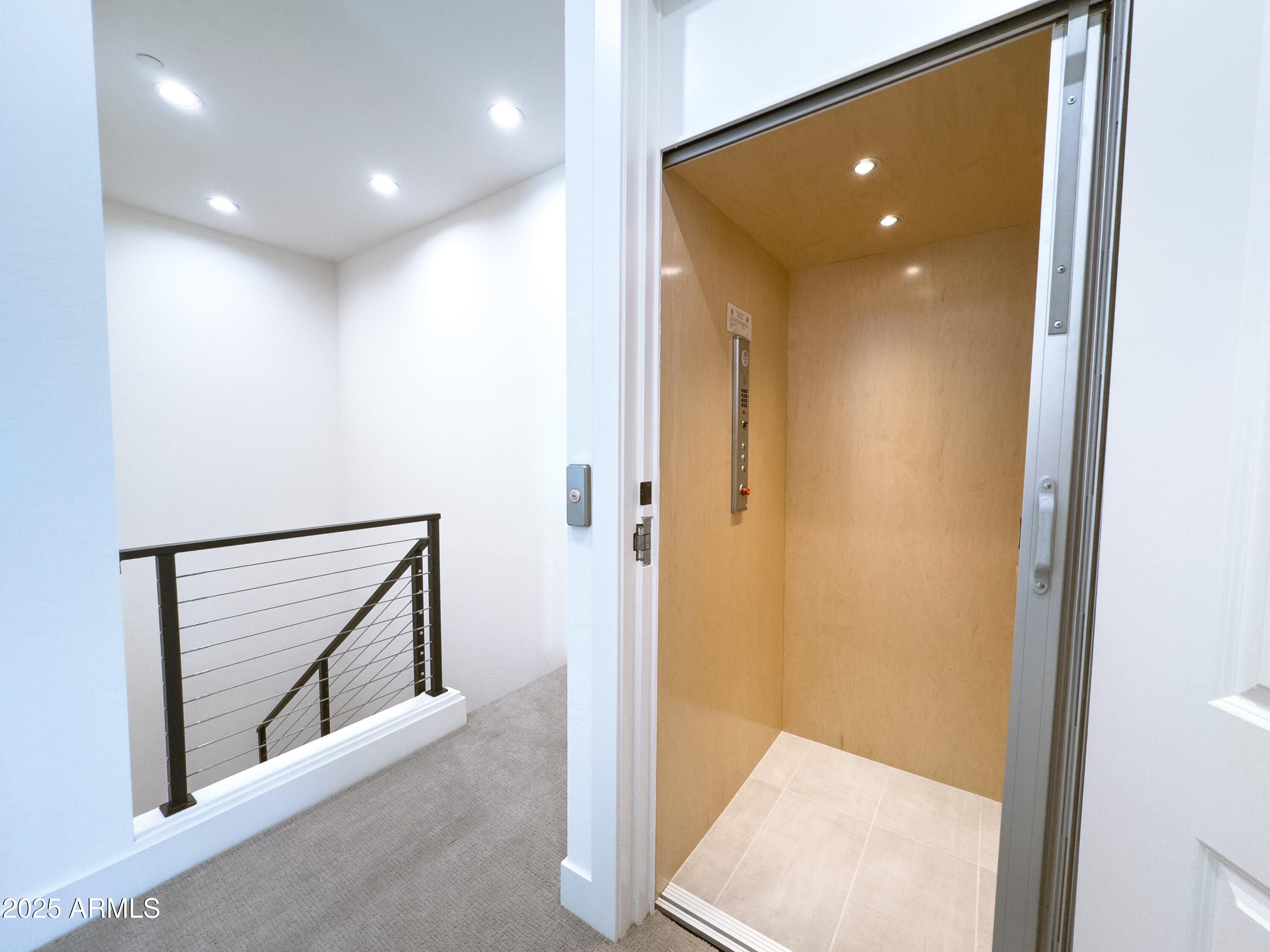 VIEW CAREFREE CONDOMINIUM - Residential