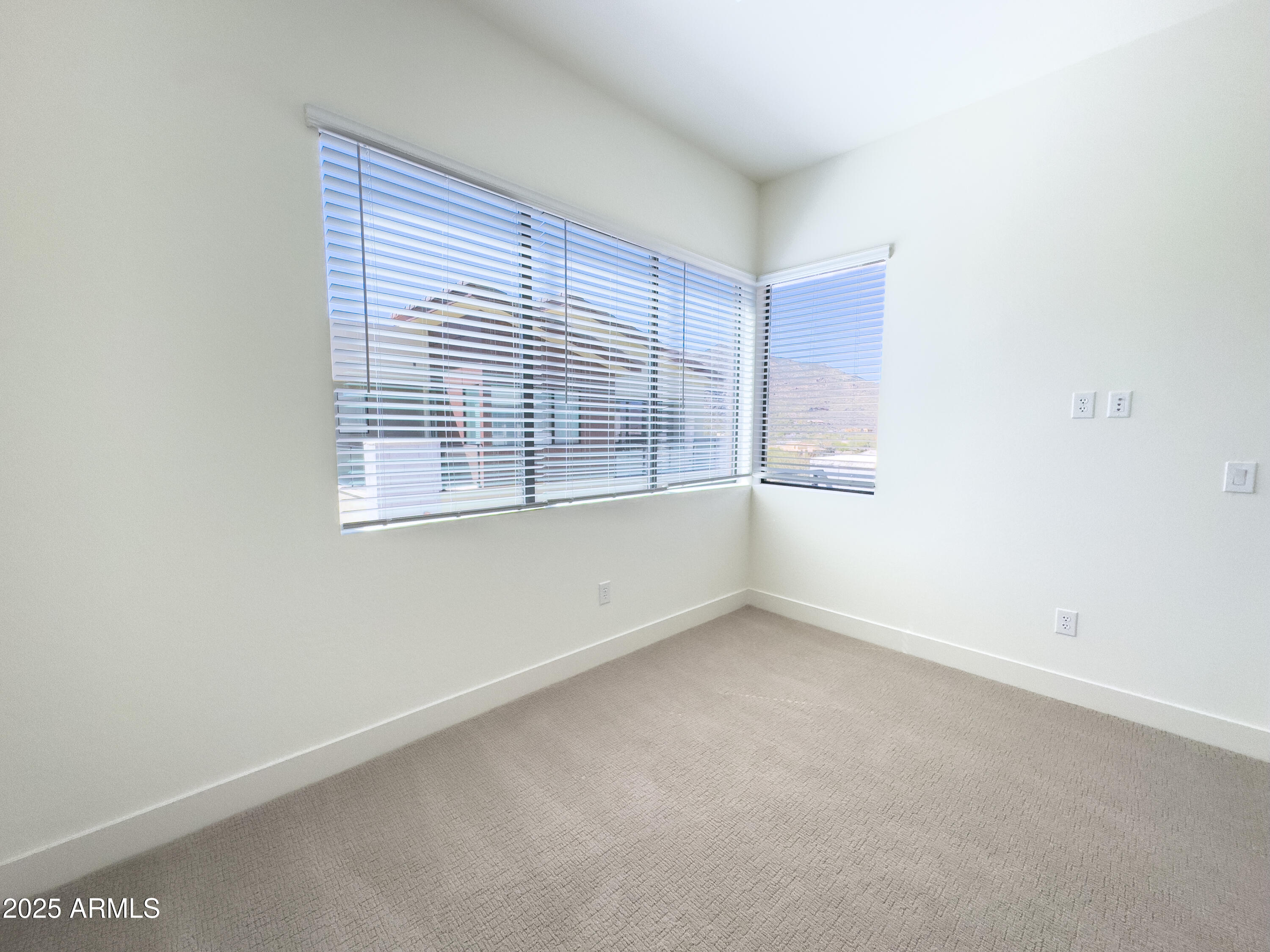 VIEW CAREFREE CONDOMINIUM - Residential