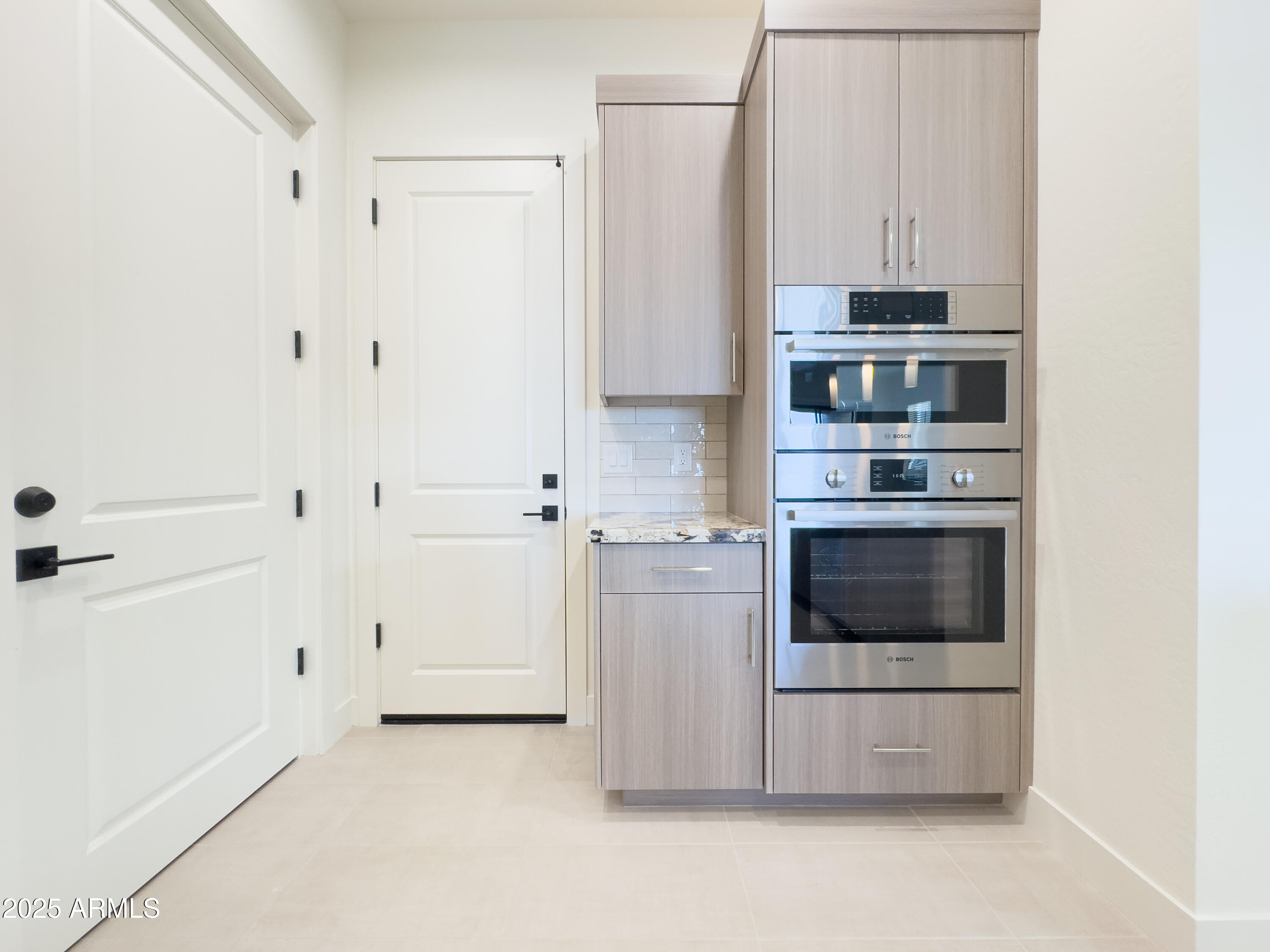 VIEW CAREFREE CONDOMINIUM - Residential