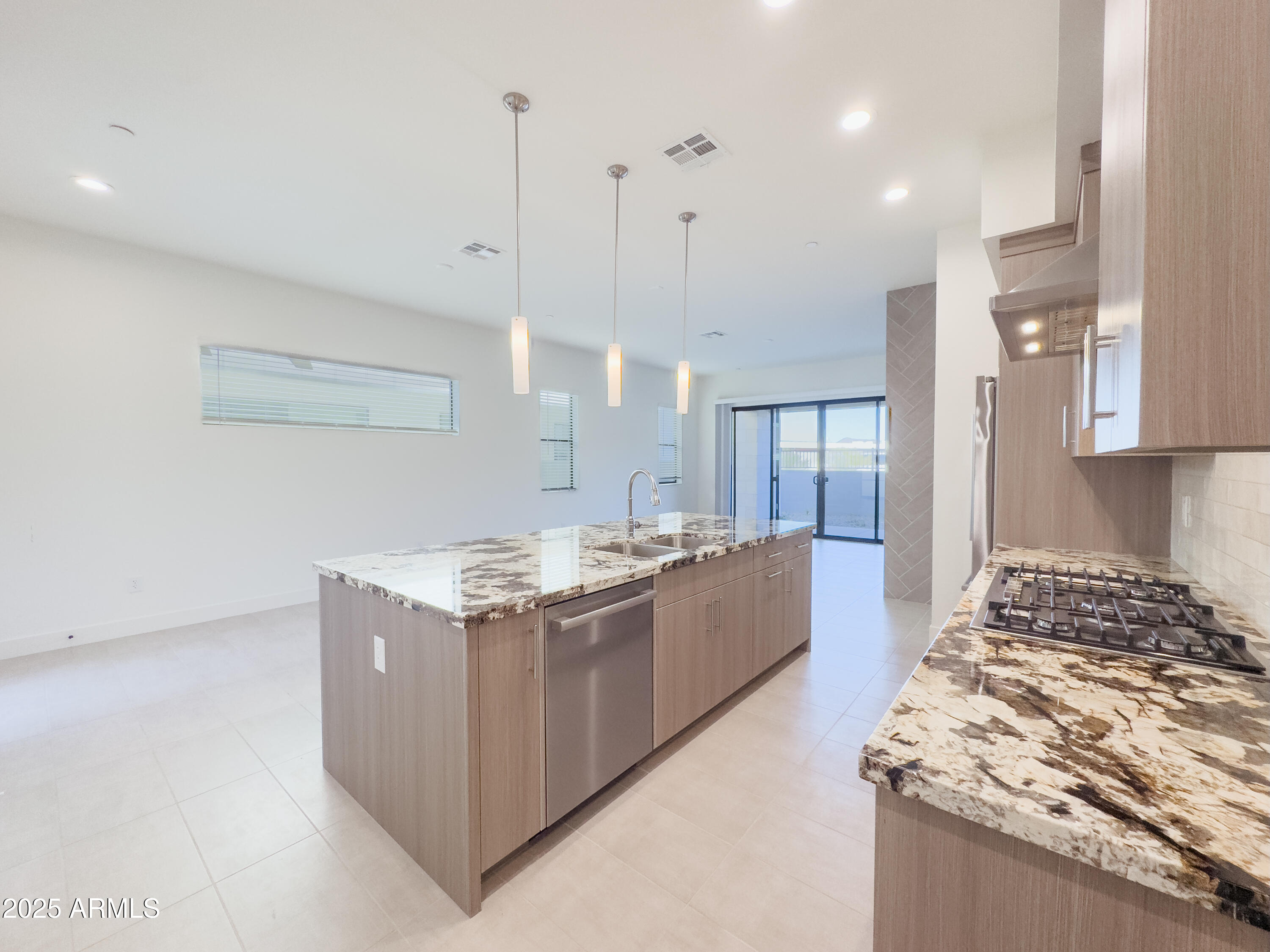 VIEW CAREFREE CONDOMINIUM - Residential
