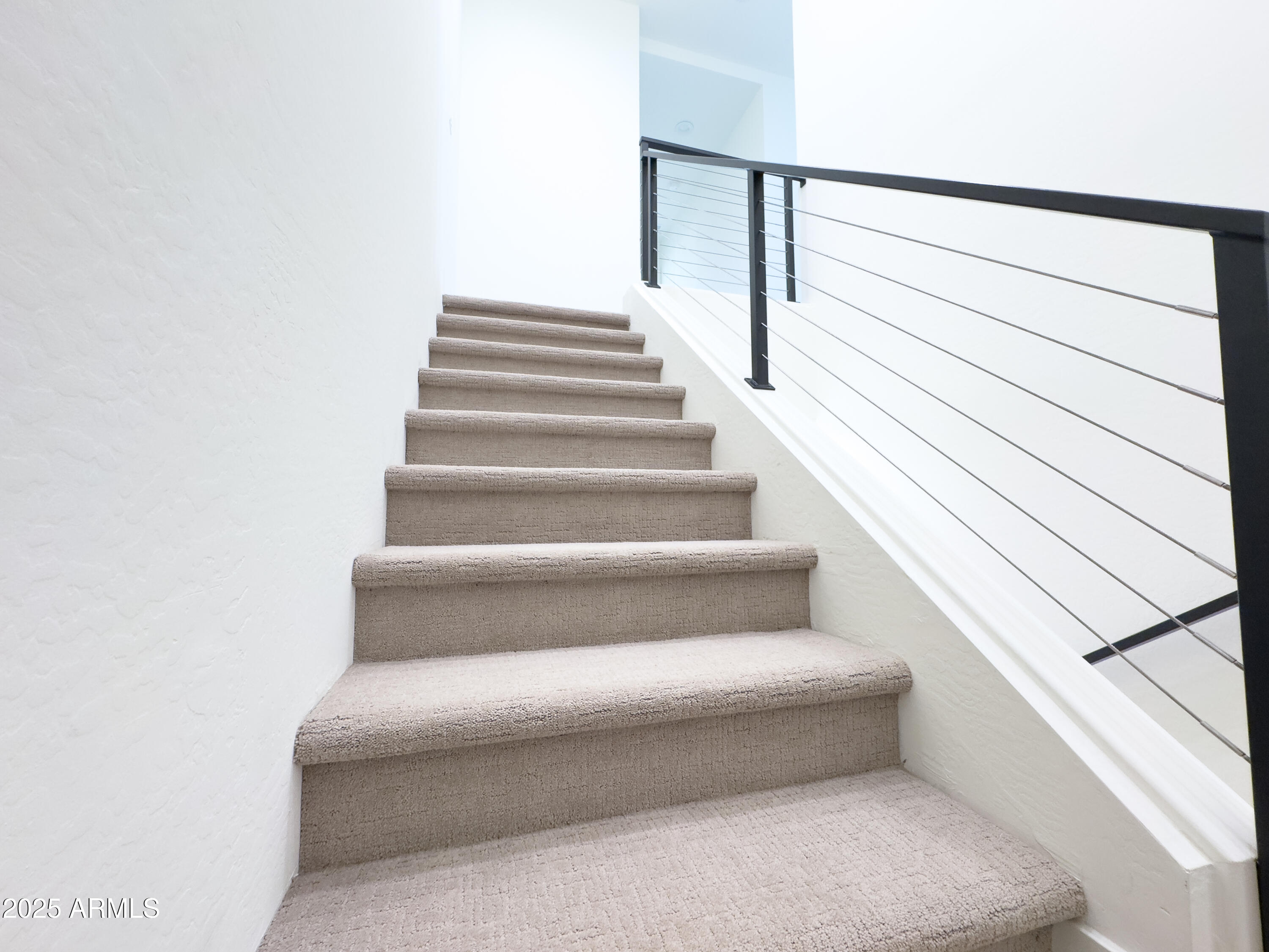VIEW CAREFREE CONDOMINIUM - Residential
