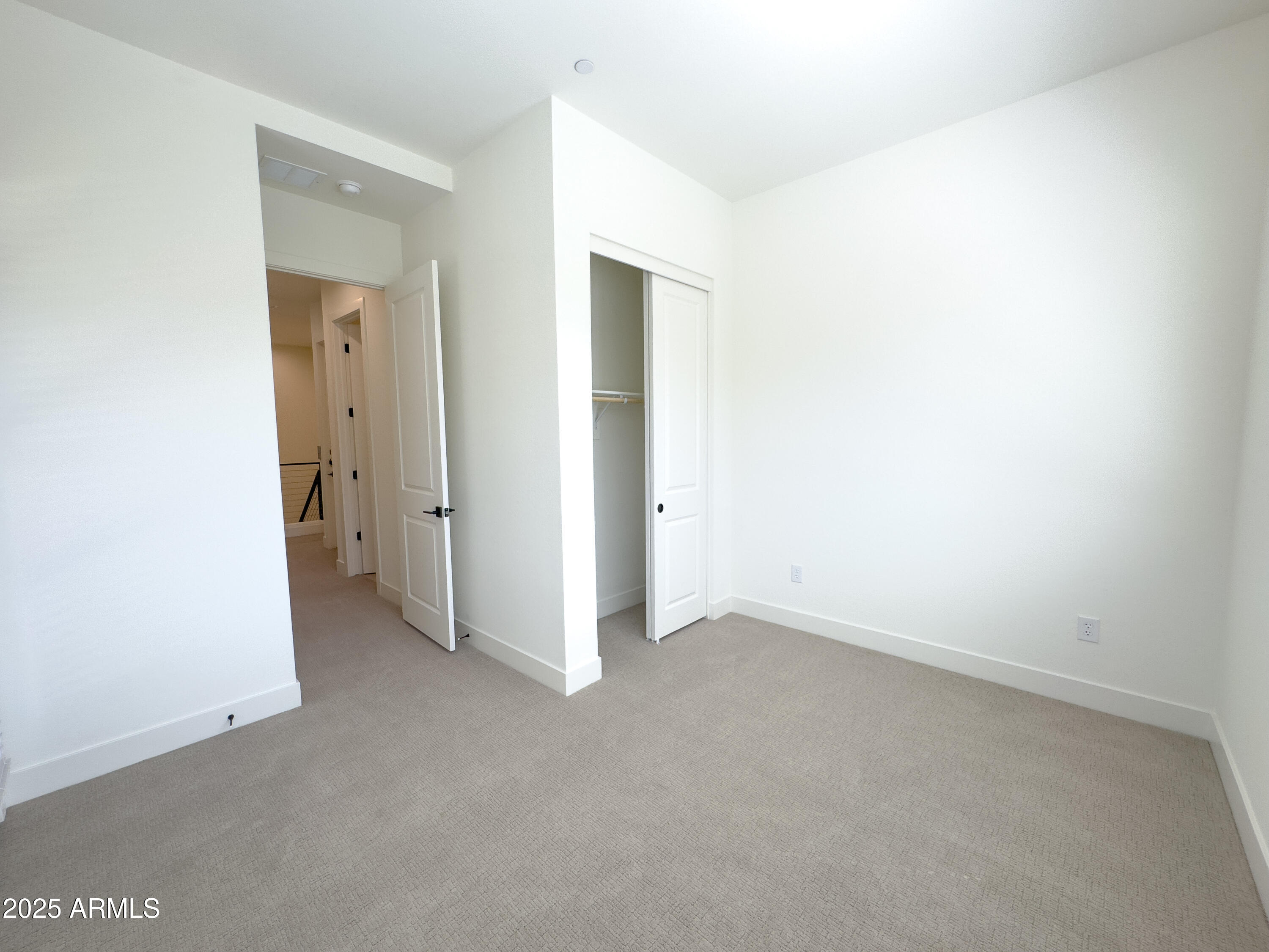 VIEW CAREFREE CONDOMINIUM - Residential