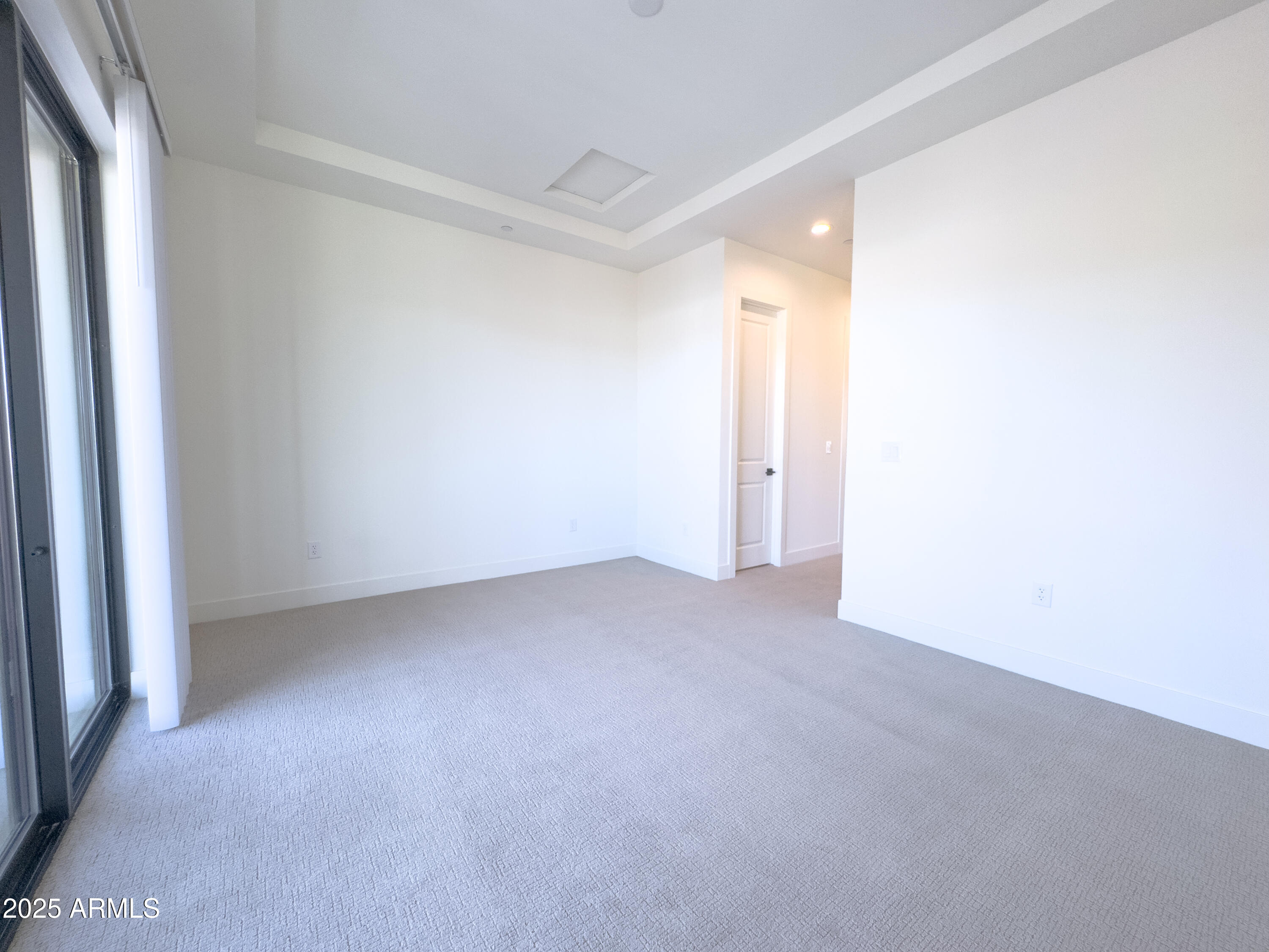 VIEW CAREFREE CONDOMINIUM - Residential