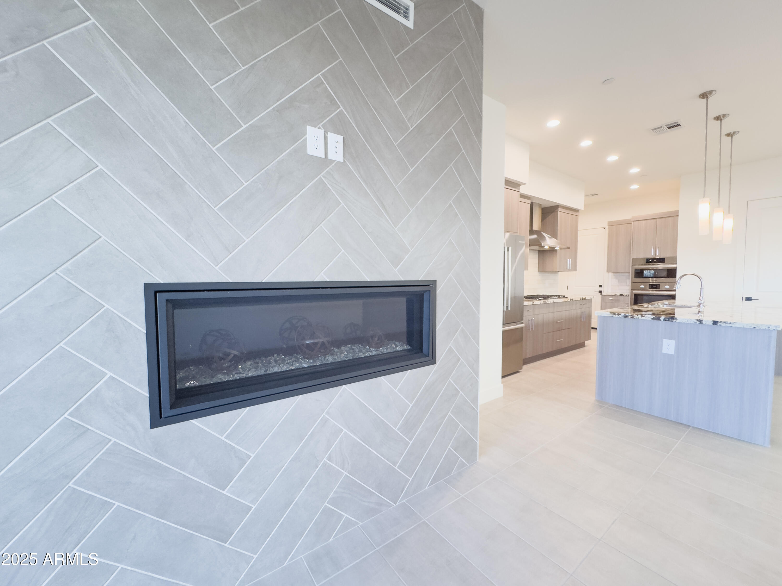 VIEW CAREFREE CONDOMINIUM - Residential