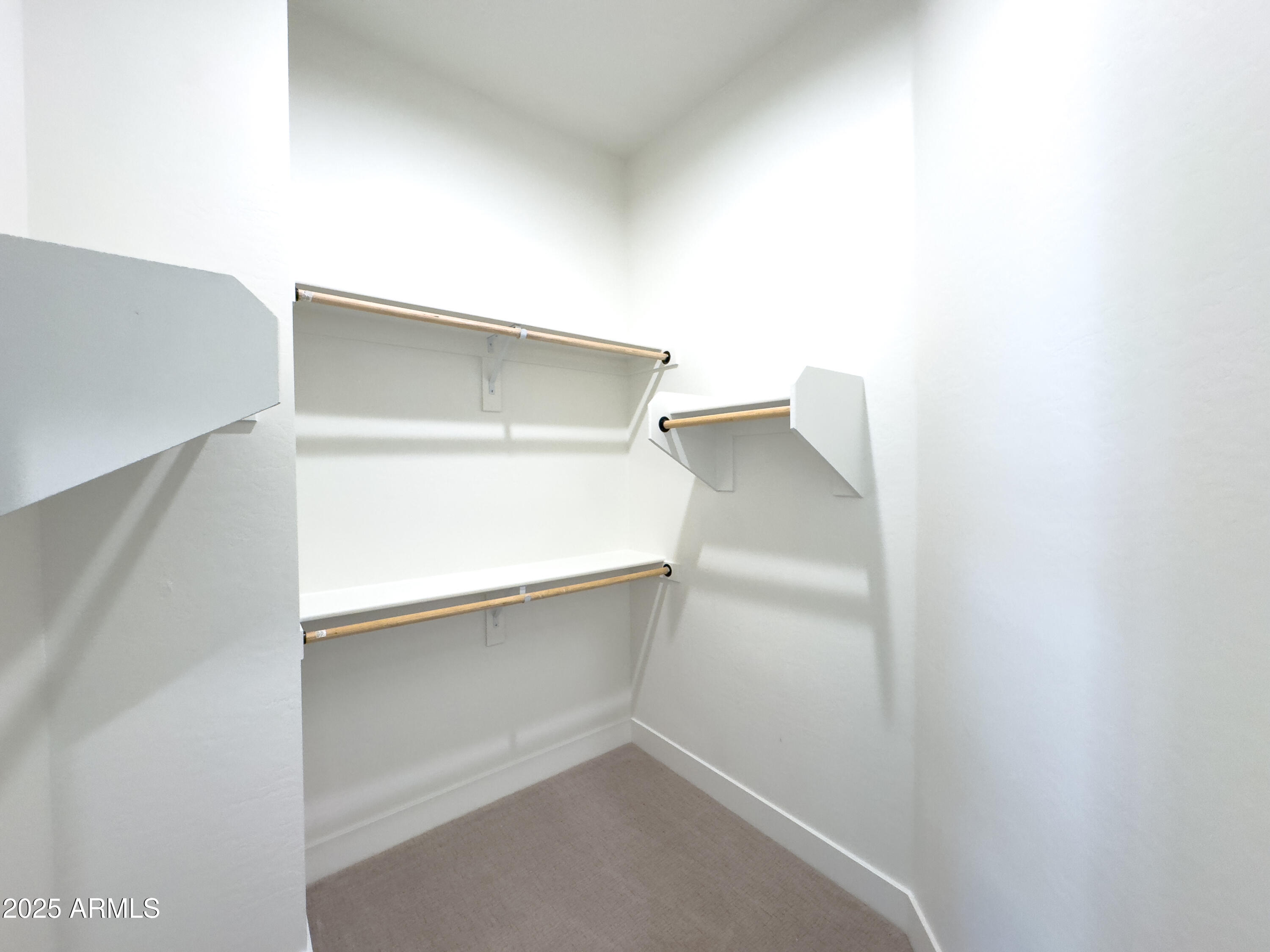 VIEW CAREFREE CONDOMINIUM - Residential