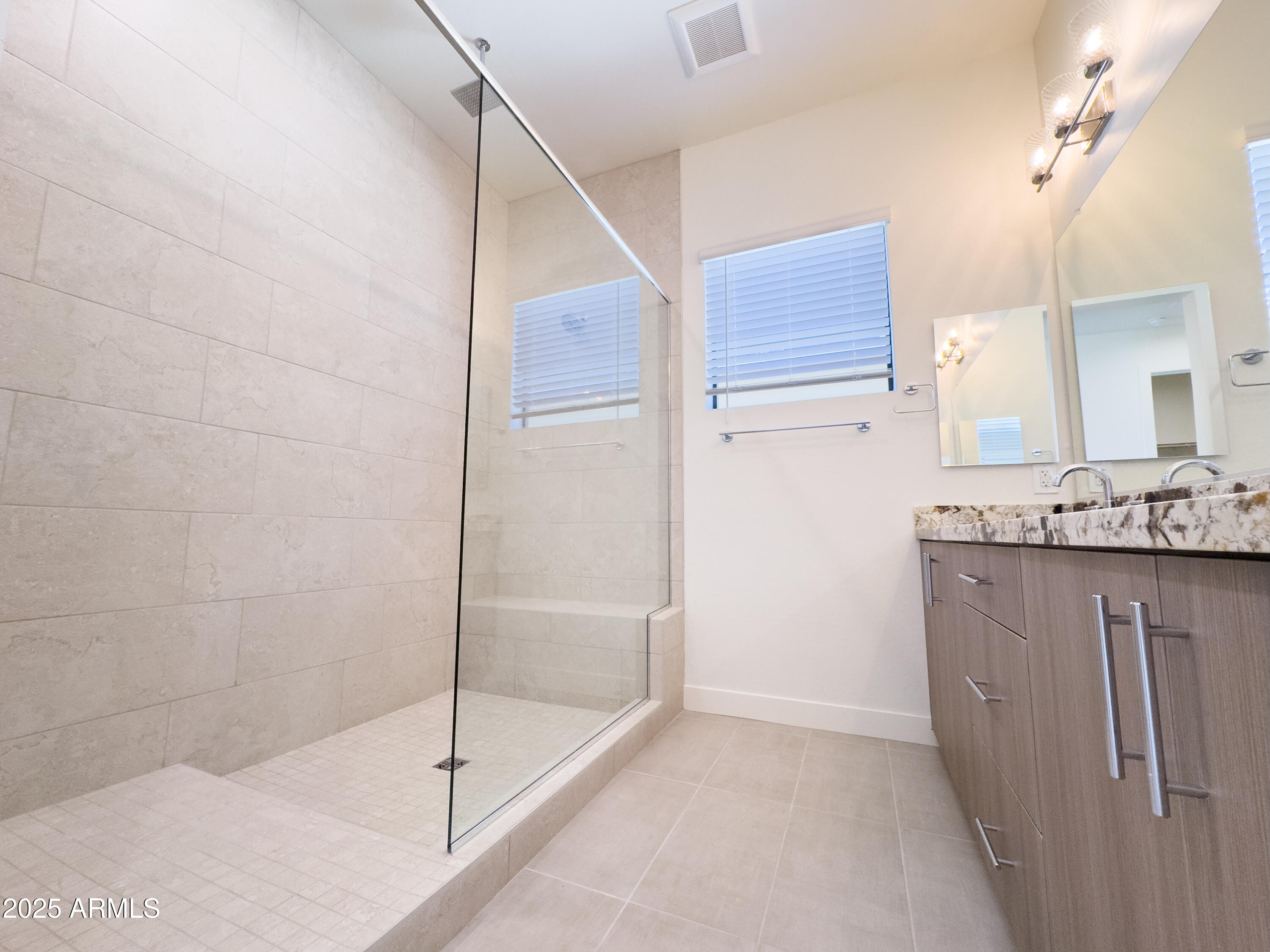 VIEW CAREFREE CONDOMINIUM - Residential