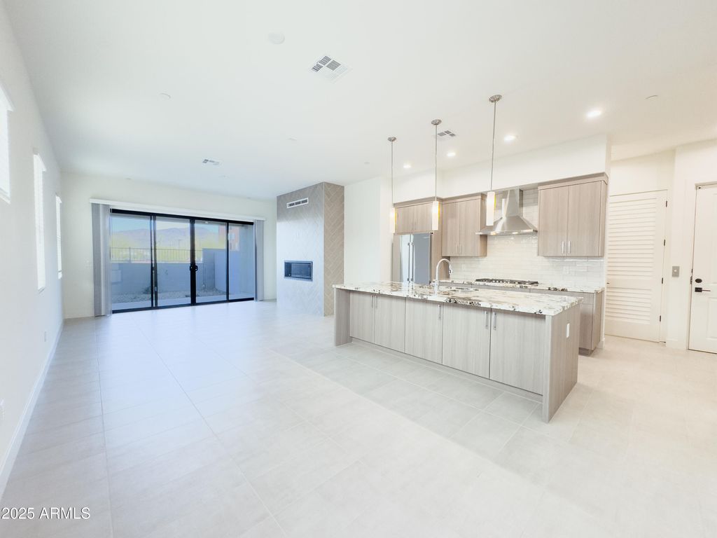 Photo of 1 Easy Street #3, Carefree, AZ 85377 (MLS # 6837557)