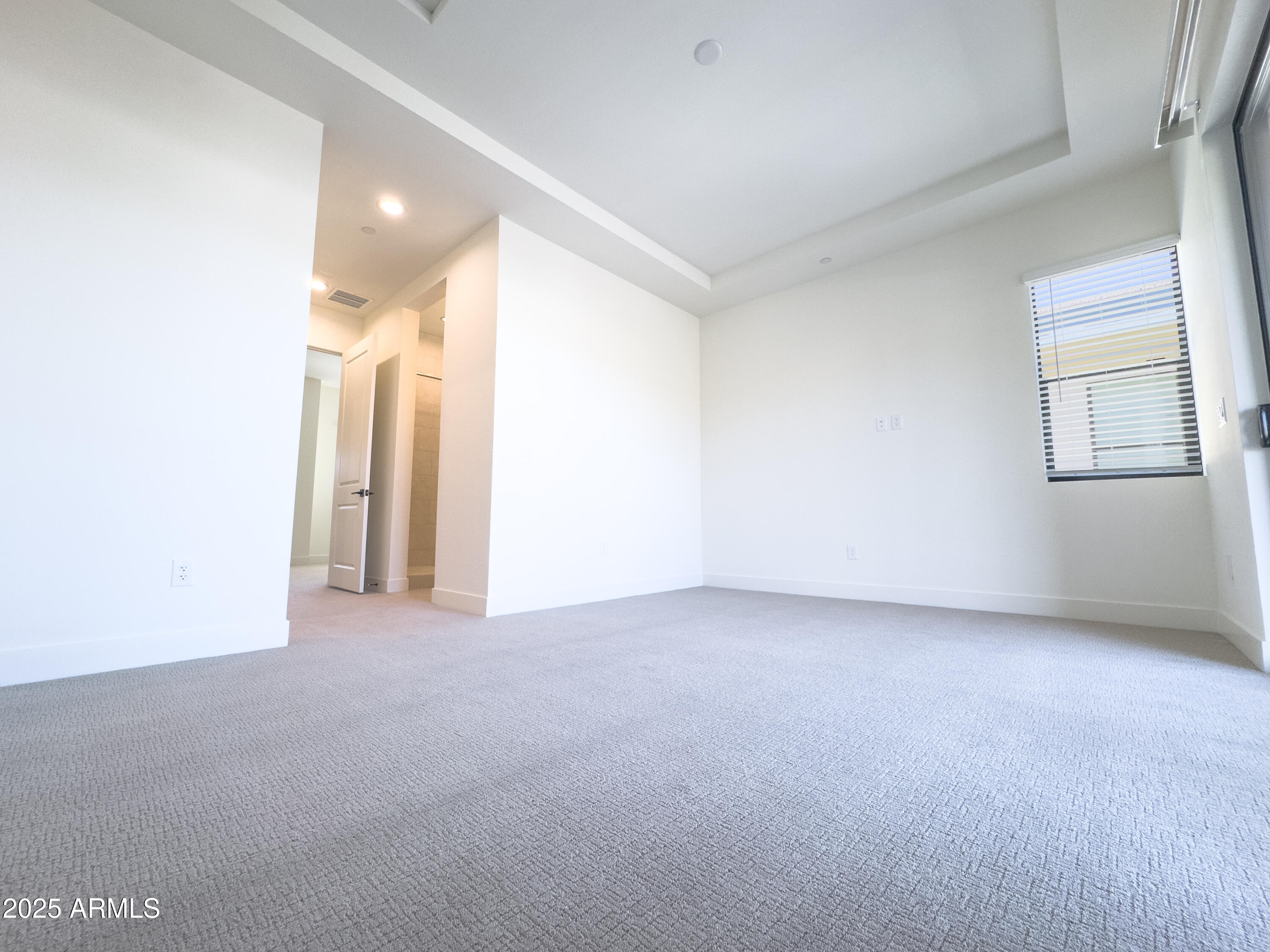 VIEW CAREFREE CONDOMINIUM - Residential