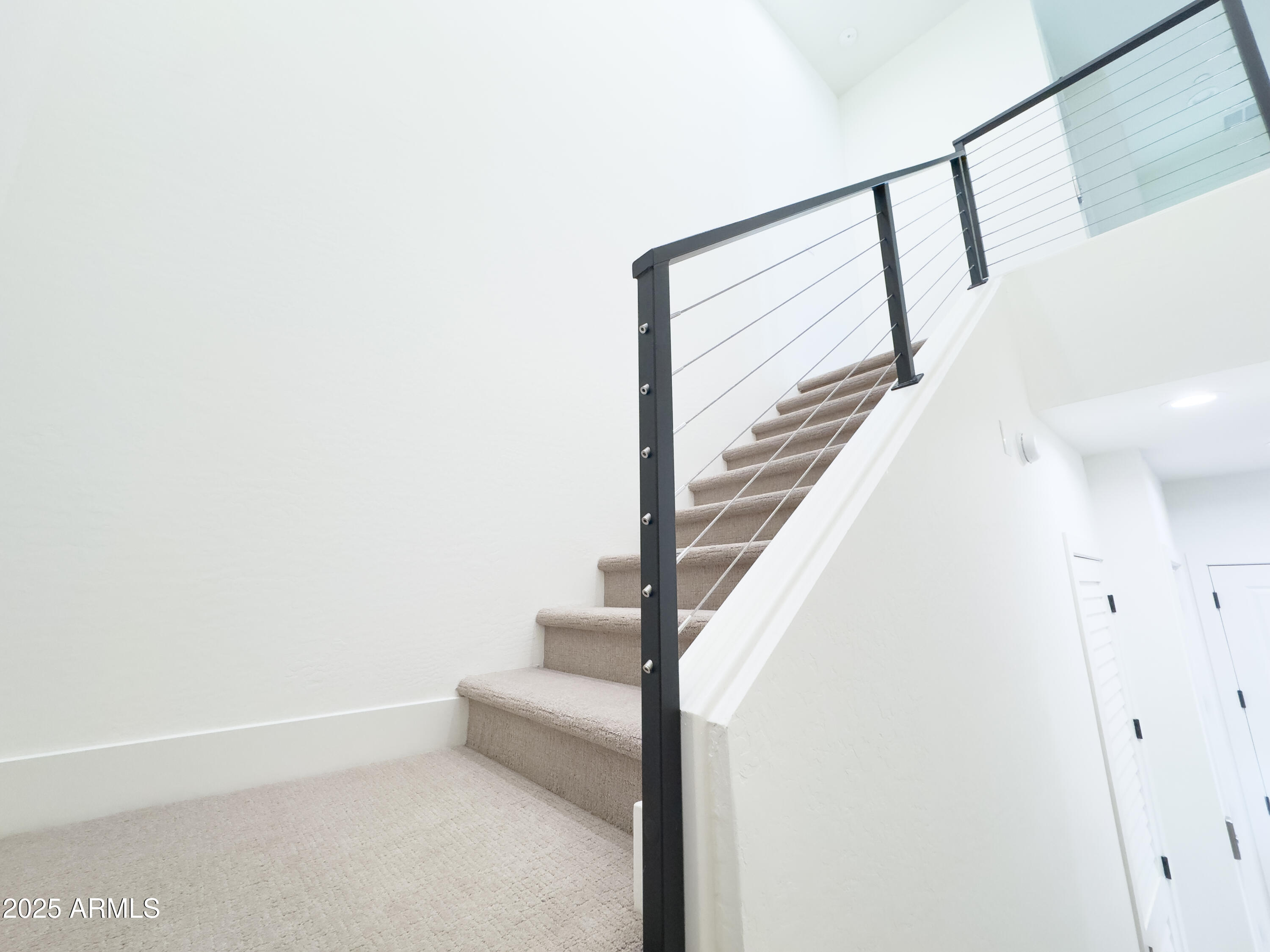 VIEW CAREFREE CONDOMINIUM - Residential